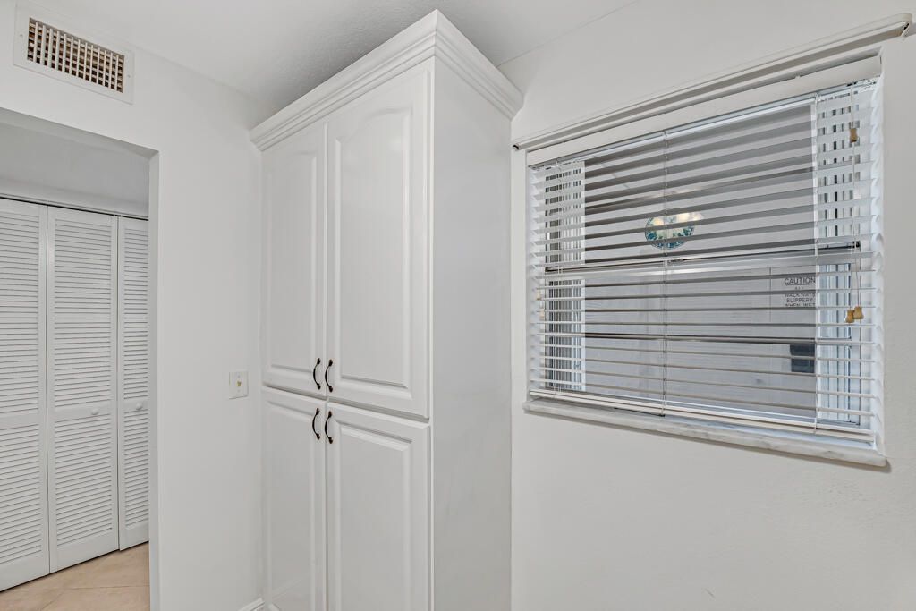12013 Greenway Circle S, Unit 106, Royal Palm Beach, FL 33411 Photo