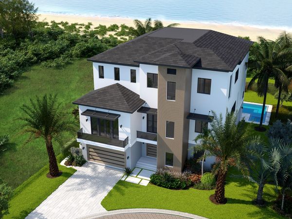 9 Anacostia Place, Fort Pierce, FL 34949