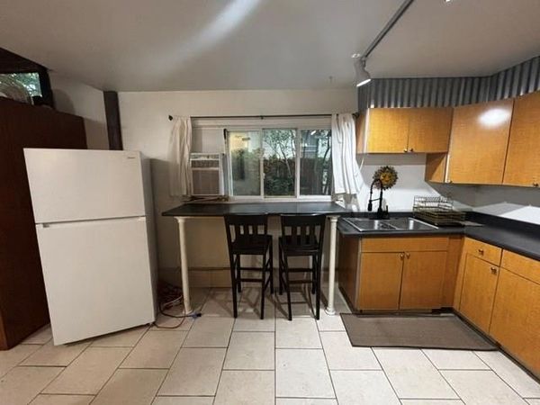 860 1-2 TAFT Place , Unit LL, New Orleans, LA 70119