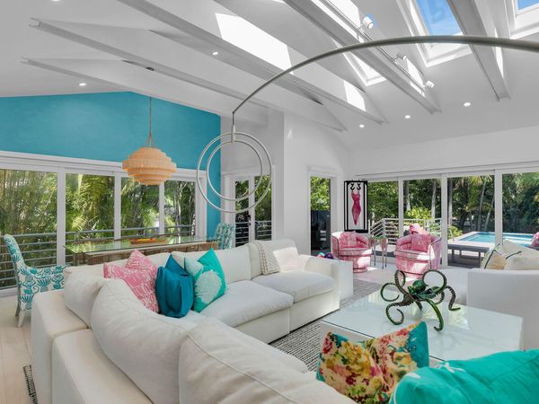 1627 Johnson Street, KEY WEST, FL 33040