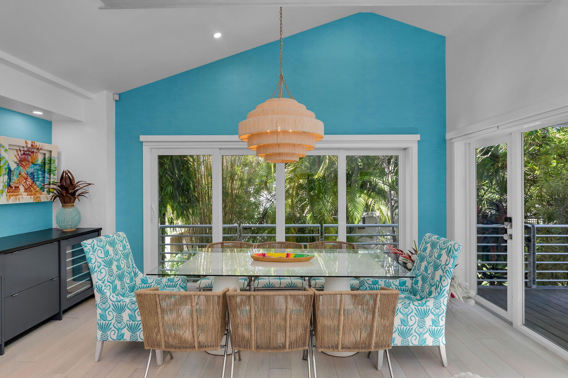1627 Johnson Street, Key West, FL 33040 Photo