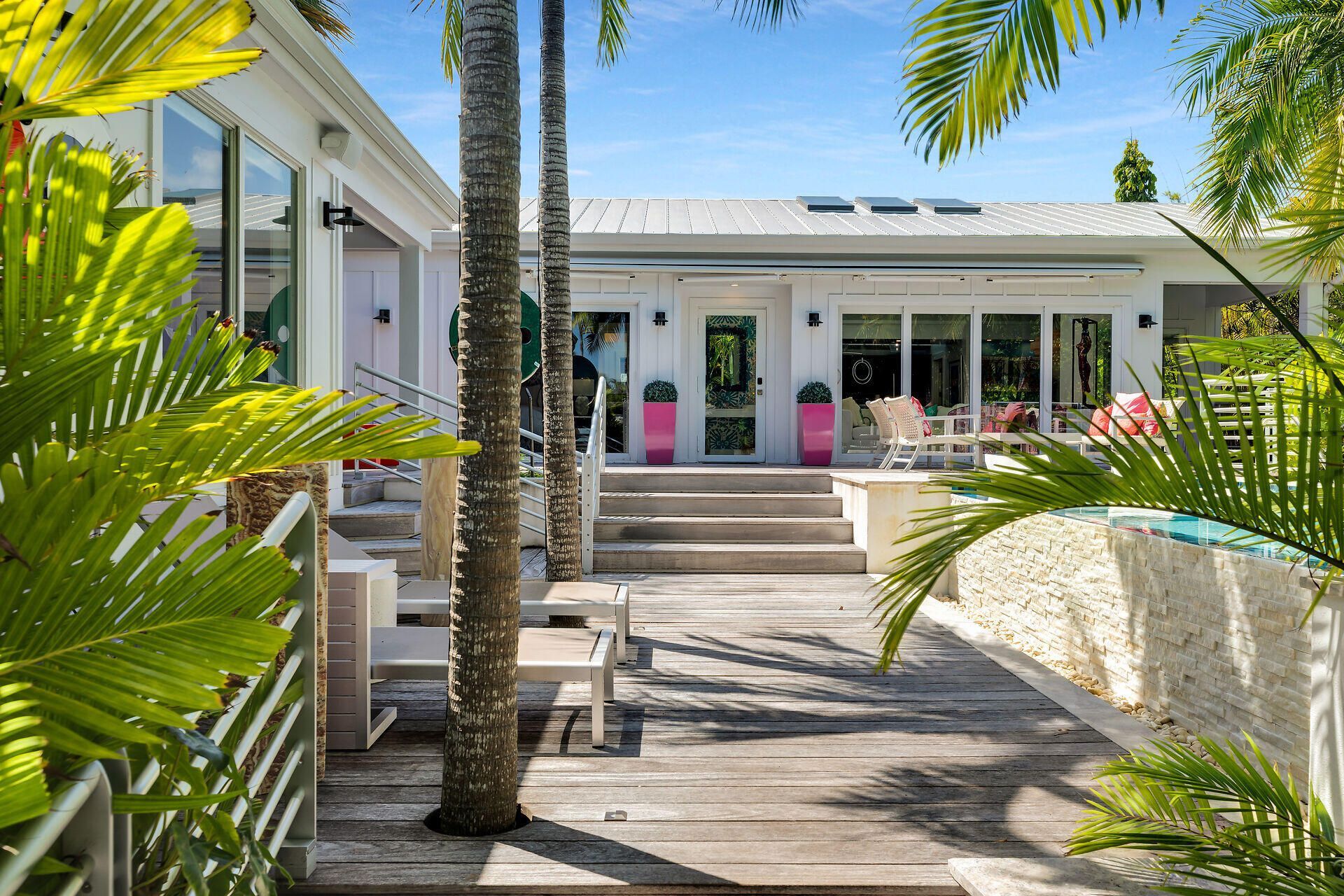 1627 Johnson Street, Key West, FL 33040 Photo