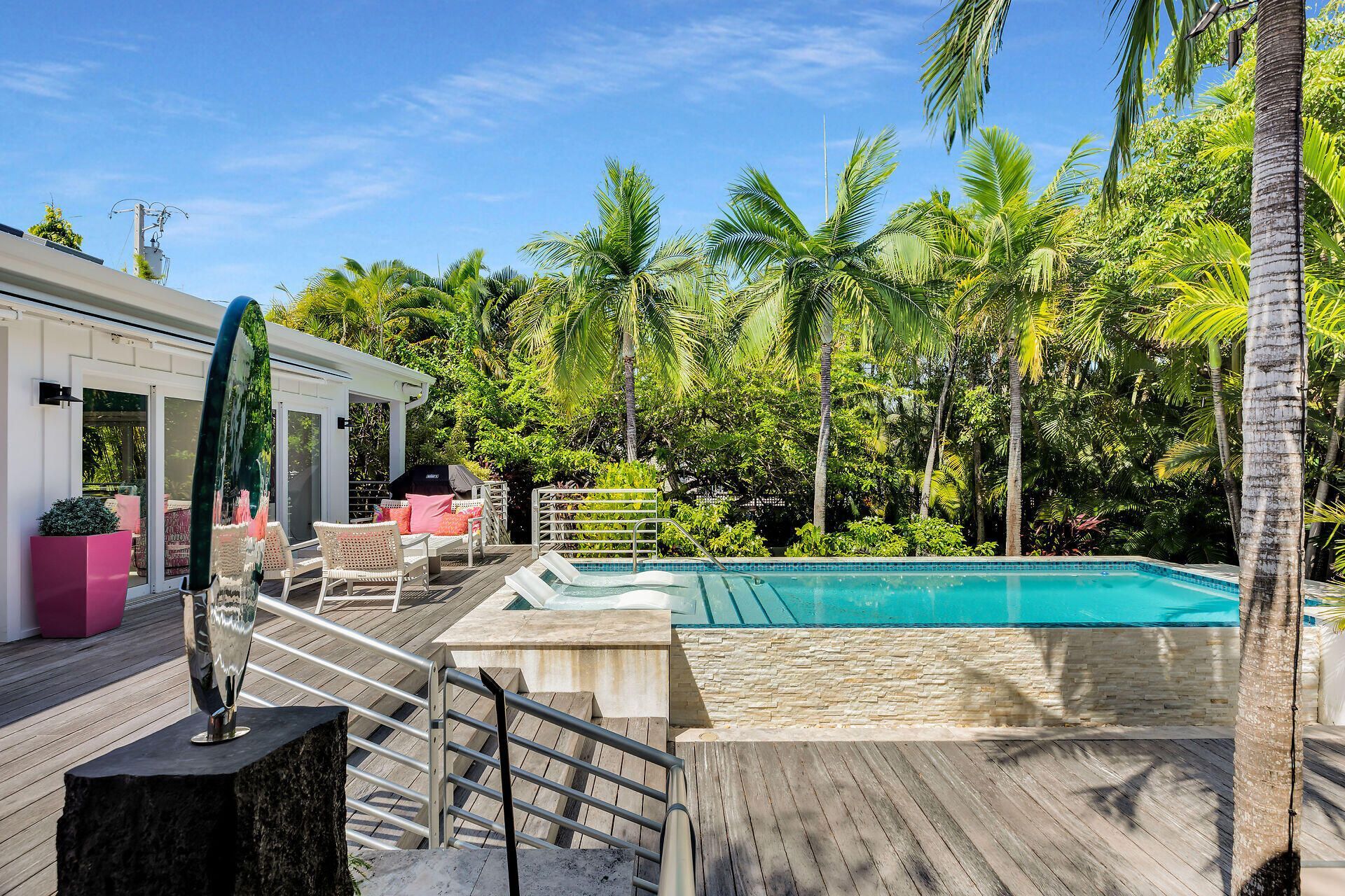 1627 Johnson Street, Key West, FL 33040 Photo