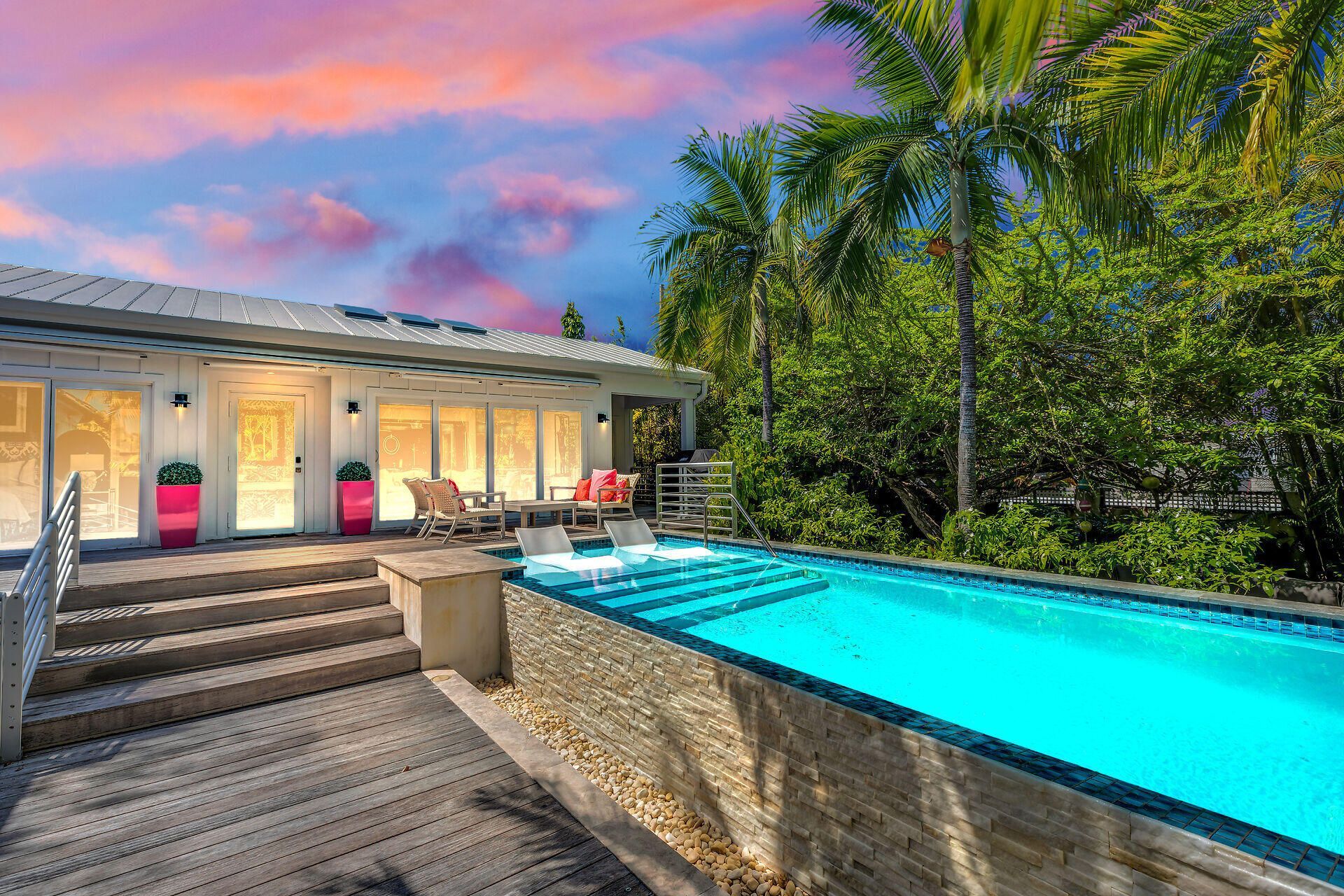 1627 Johnson Street, Key West, FL 33040 Photo
