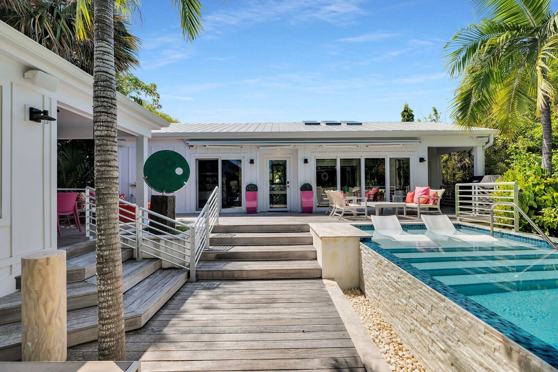 1627 Johnson Street, Key West, FL 33040 Photo
