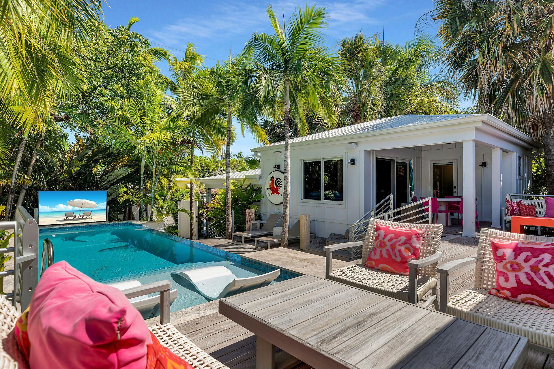 1627 Johnson Street, Key West, FL 33040 Photo