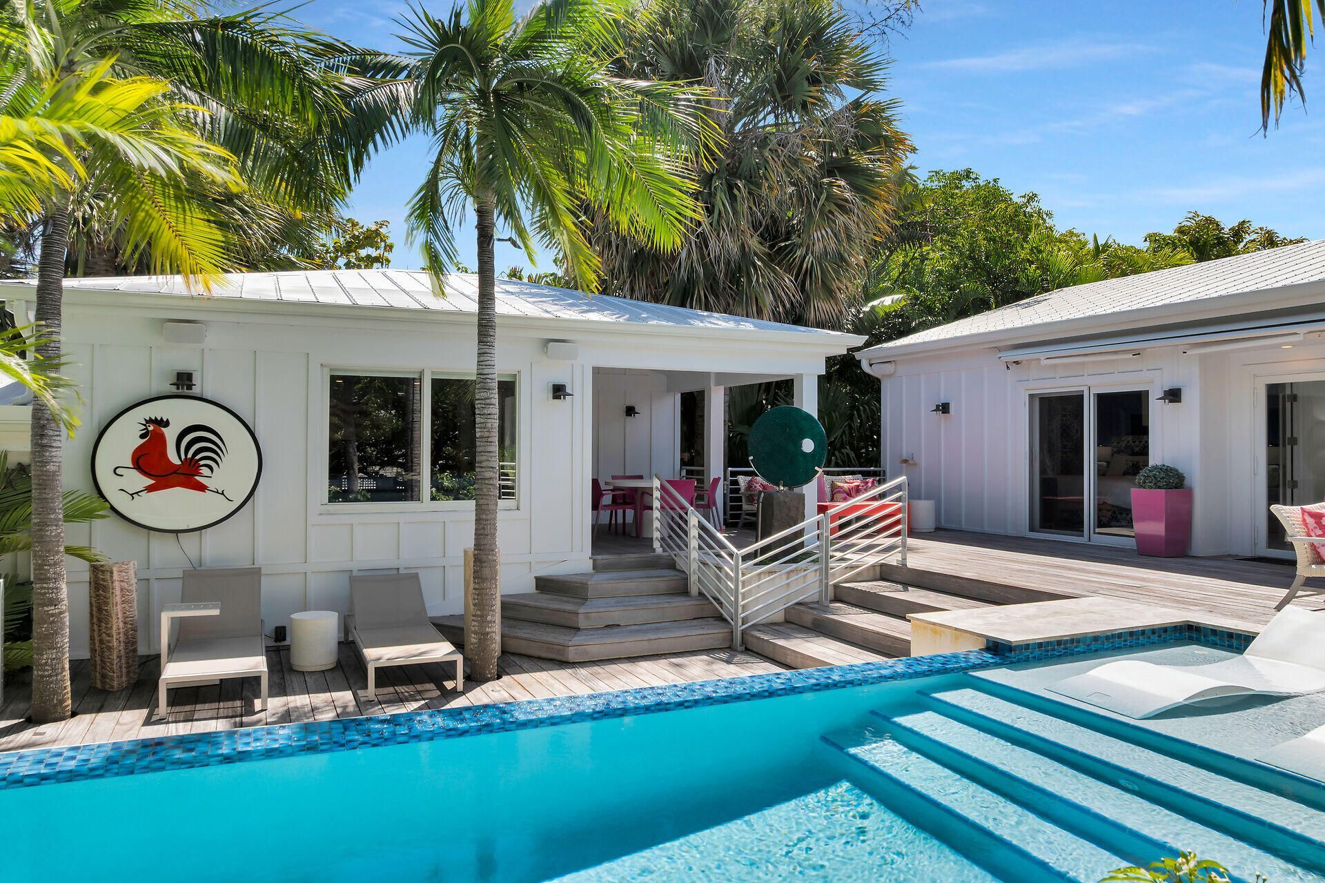 1627 Johnson Street, Key West, FL 33040 Photo