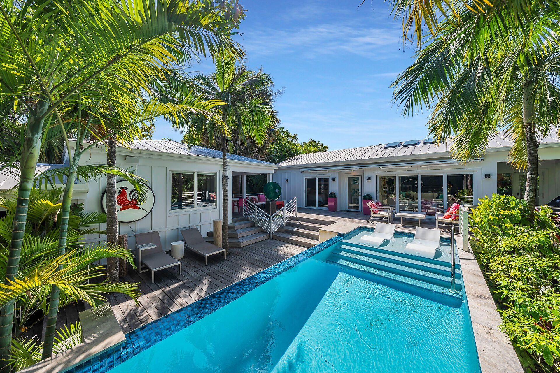 1627 Johnson Street, Key West, FL 33040 Photo