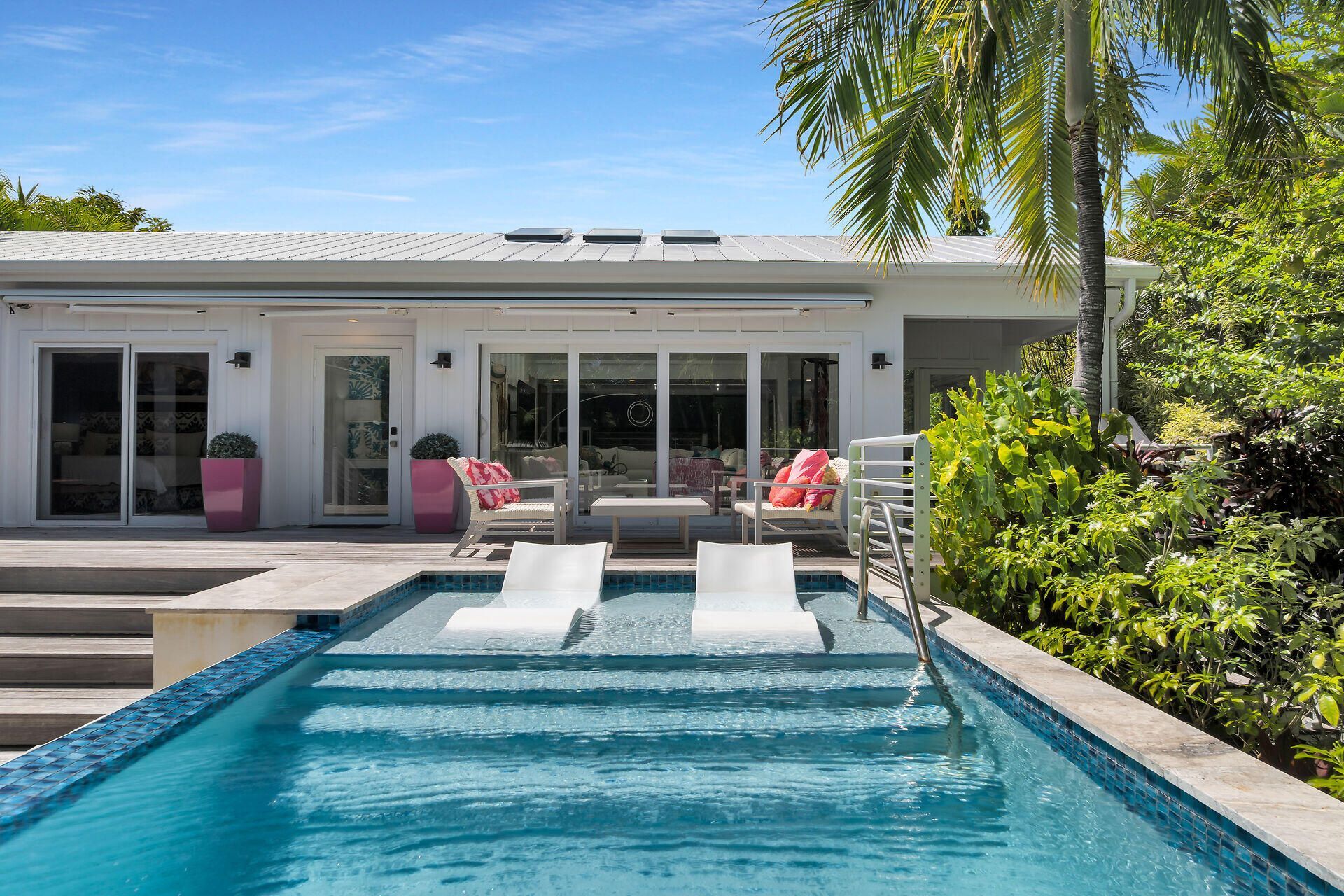 1627 Johnson Street, Key West, FL 33040 Photo