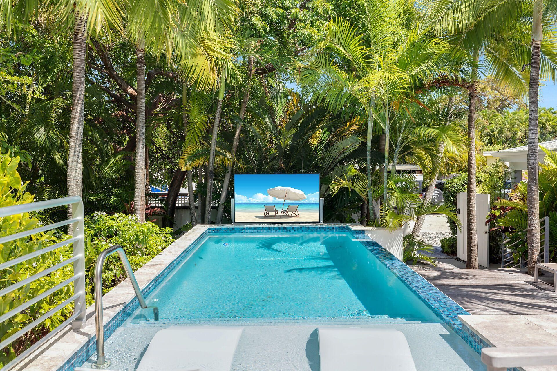 1627 Johnson Street, Key West, FL 33040 Photo