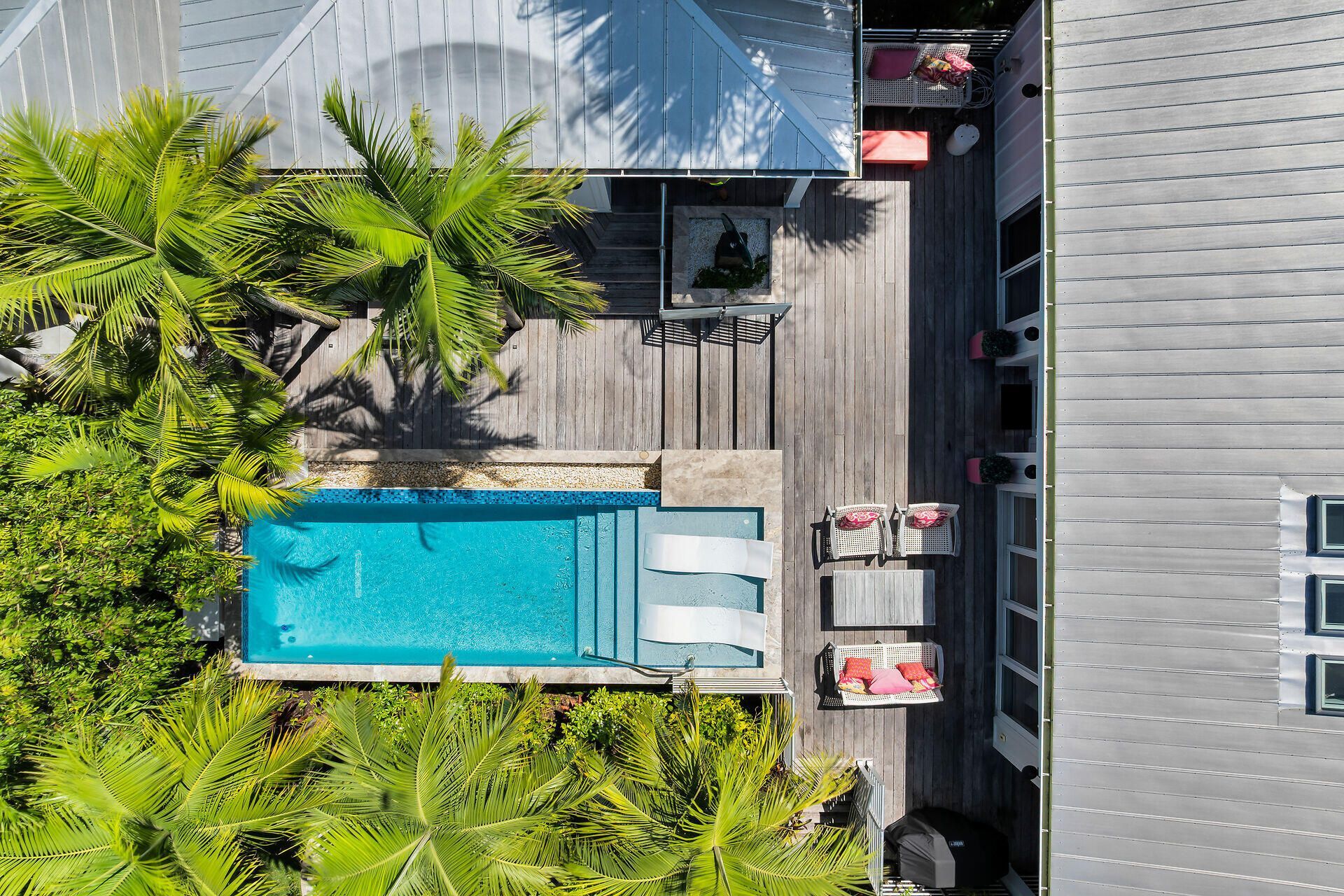 1627 Johnson Street, Key West, FL 33040 Photo