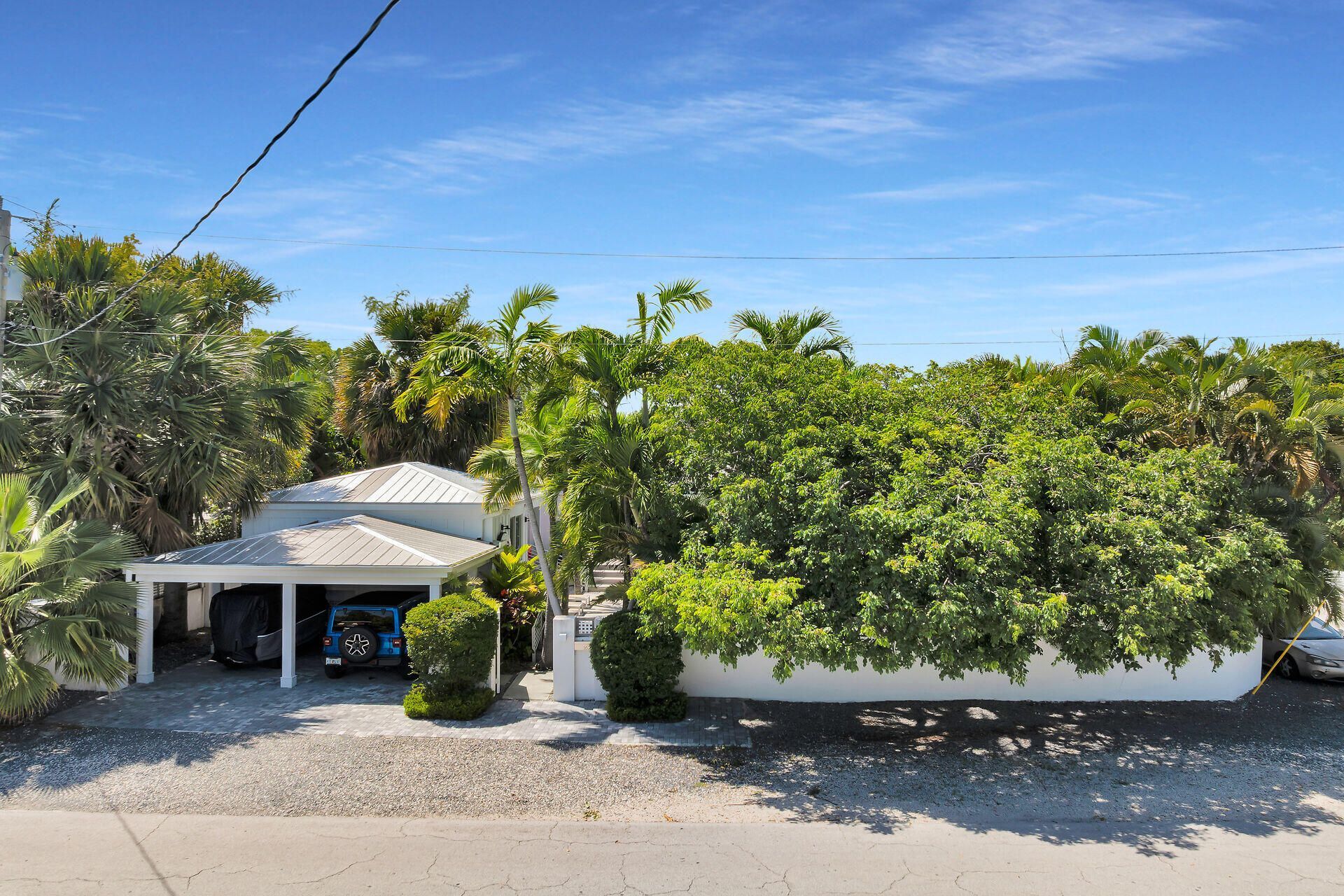 1627 Johnson Street, Key West, FL 33040 Photo