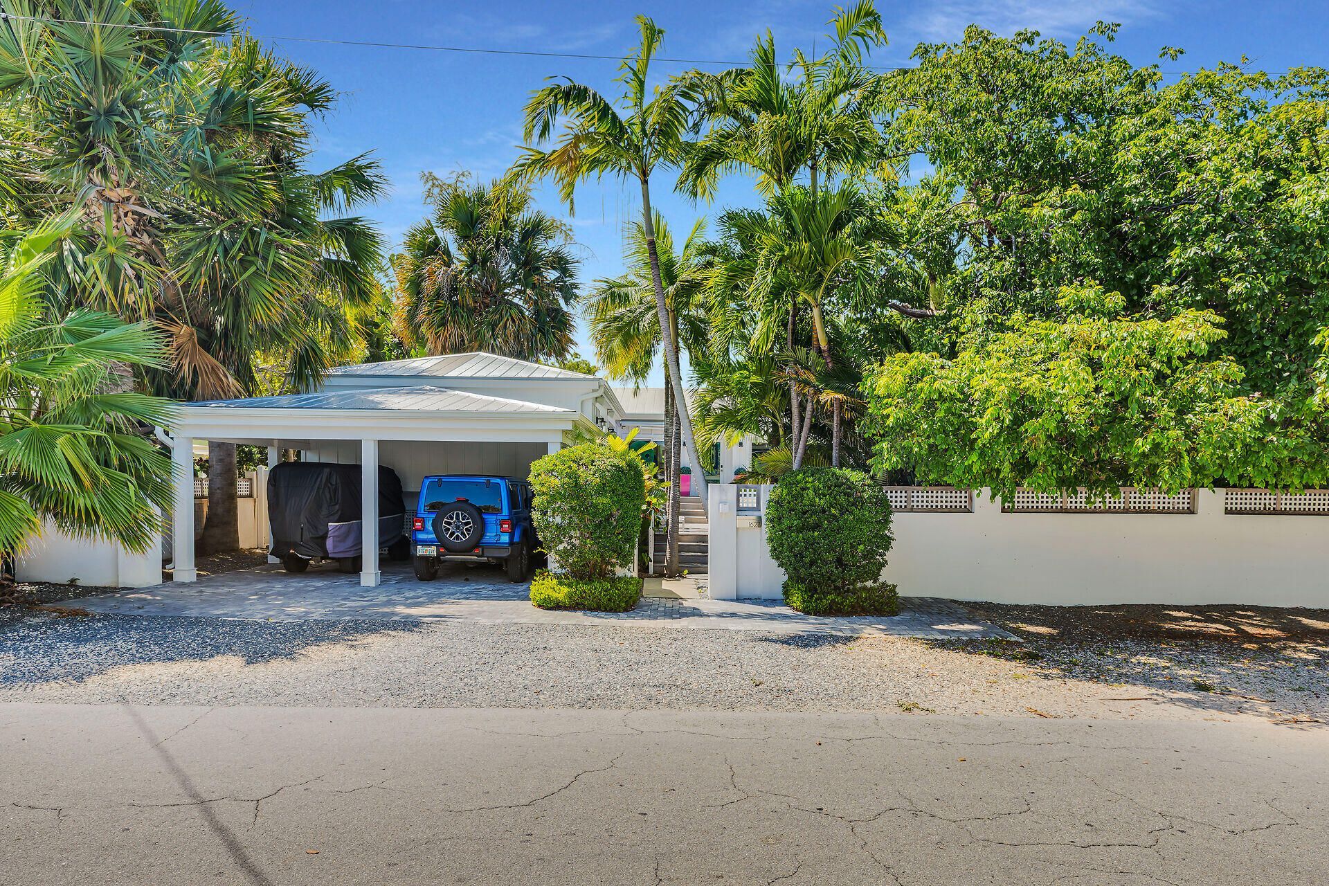 1627 Johnson Street, Key West, FL 33040 Photo