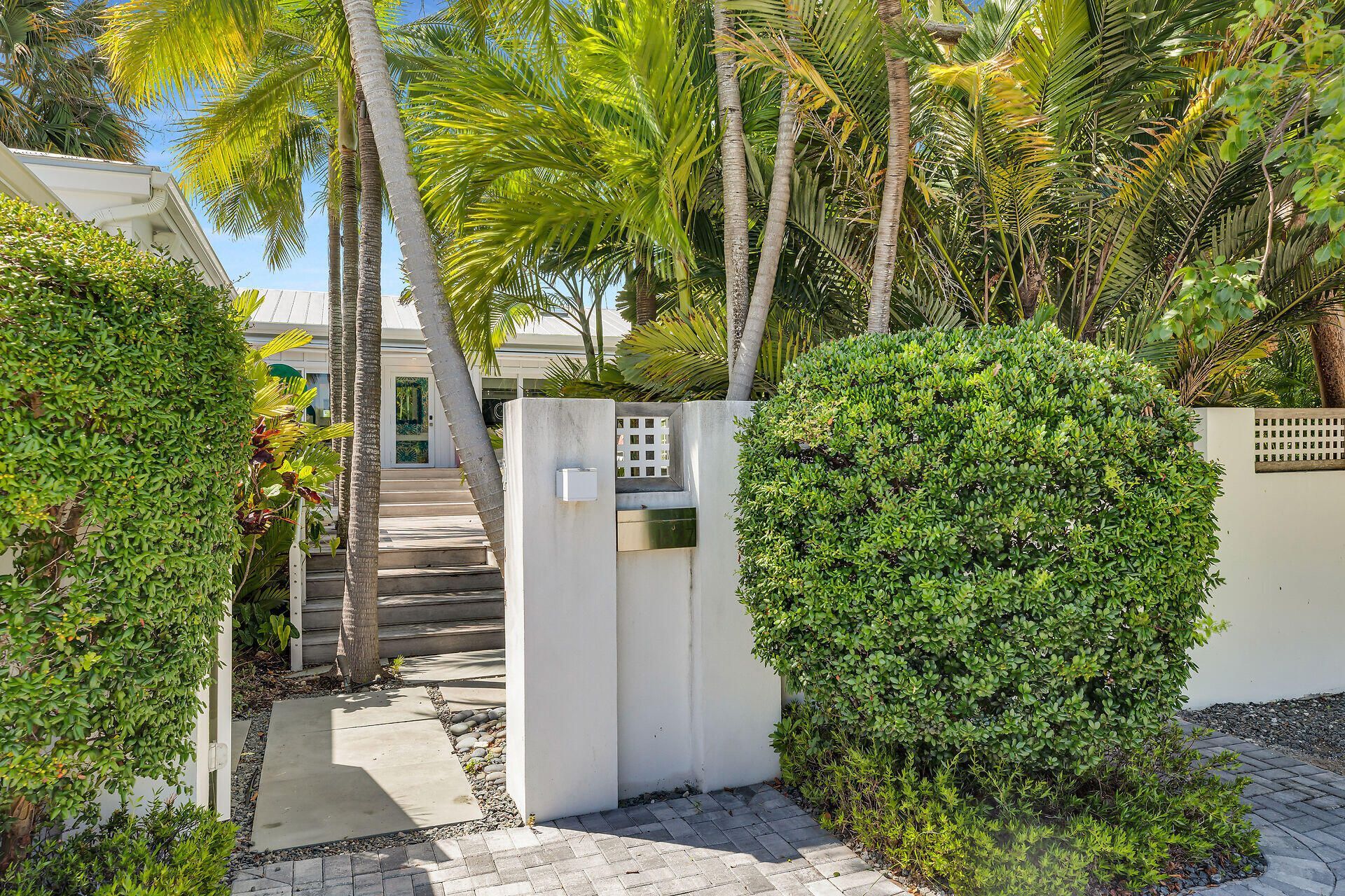 1627 Johnson Street, Key West, FL 33040 Photo
