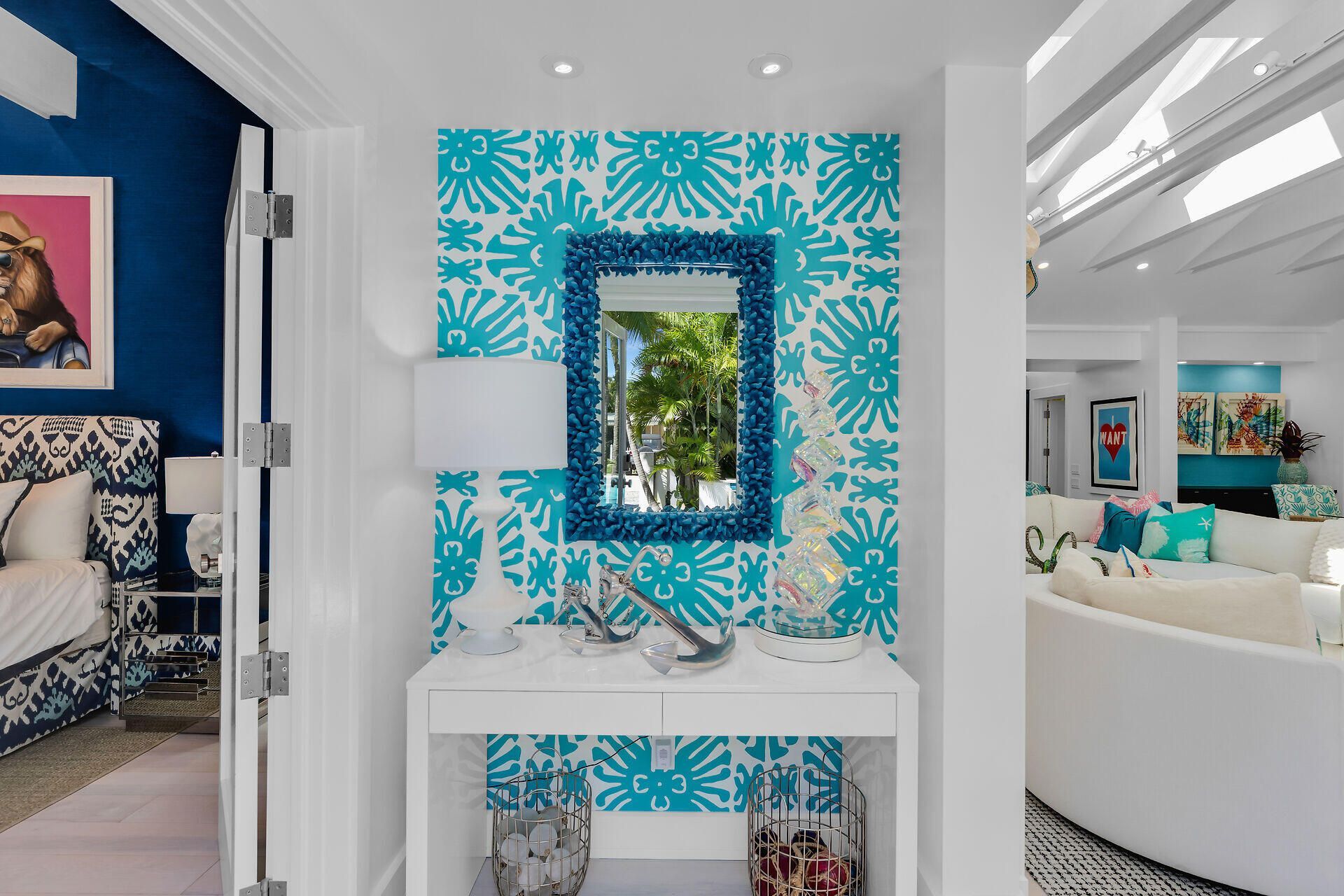 1627 Johnson Street, Key West, FL 33040 Photo