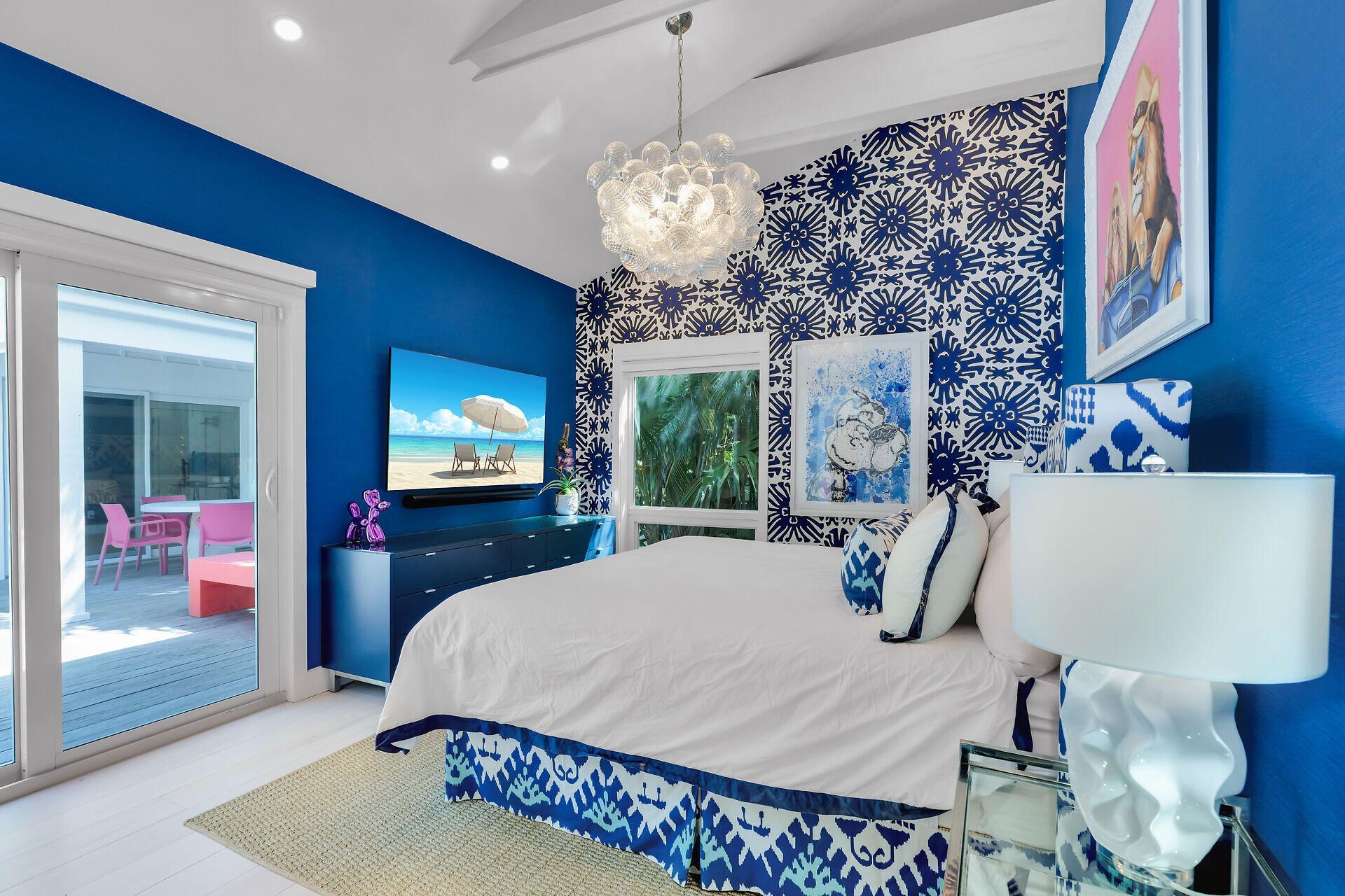 1627 Johnson Street, Key West, FL 33040 Photo