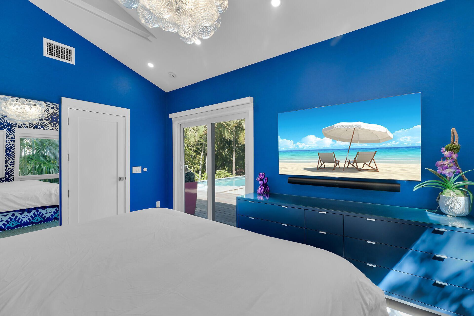 1627 Johnson Street, Key West, FL 33040 Photo