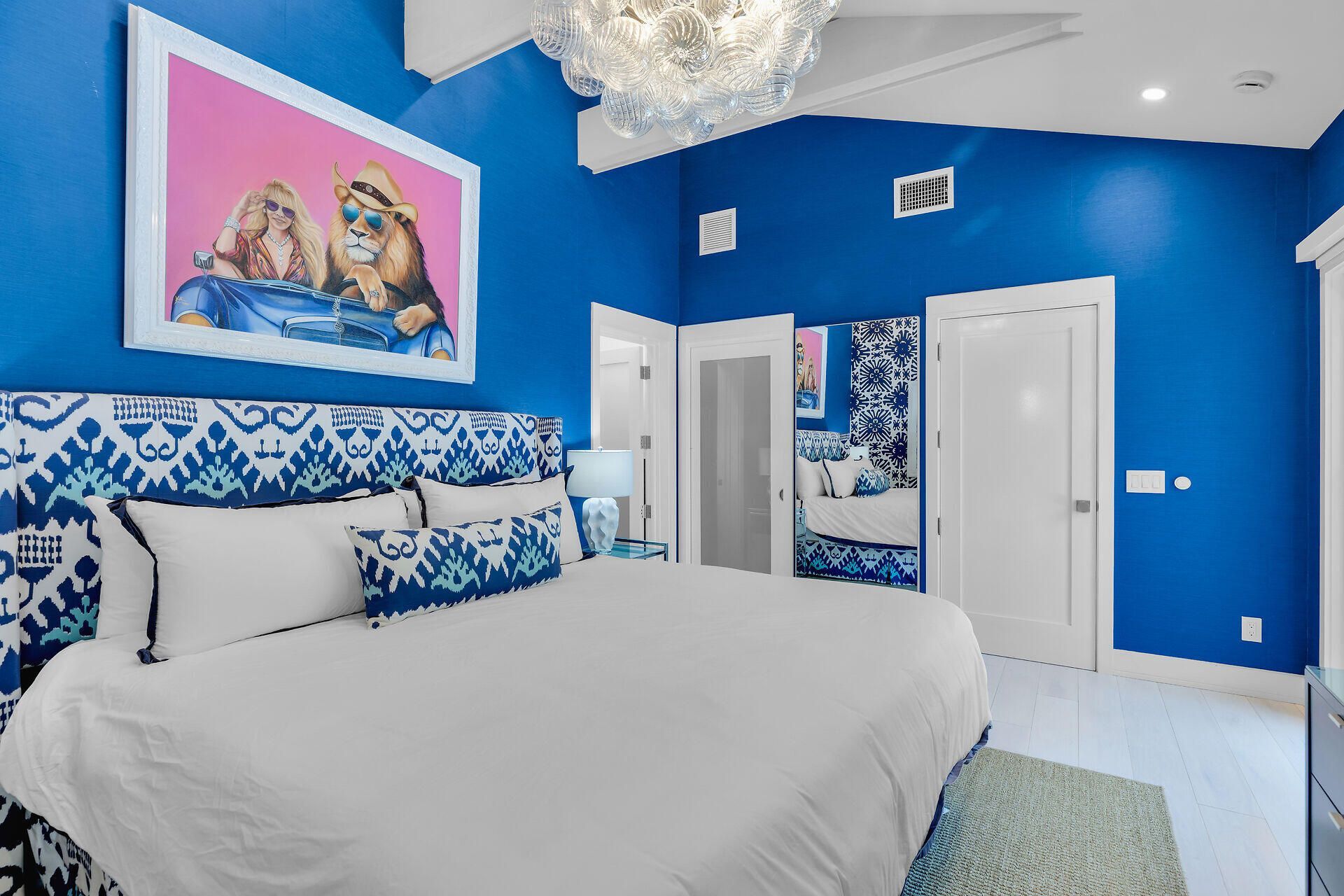 1627 Johnson Street, Key West, FL 33040 Photo