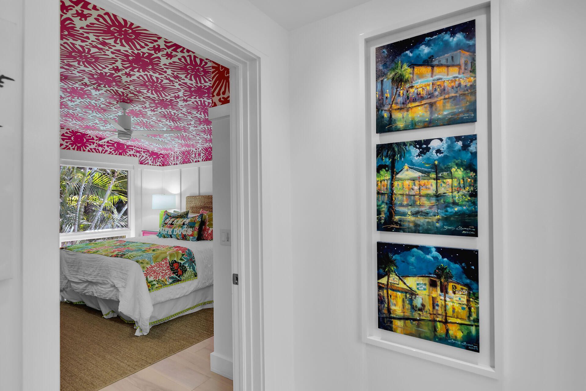 1627 Johnson Street, Key West, FL 33040 Photo