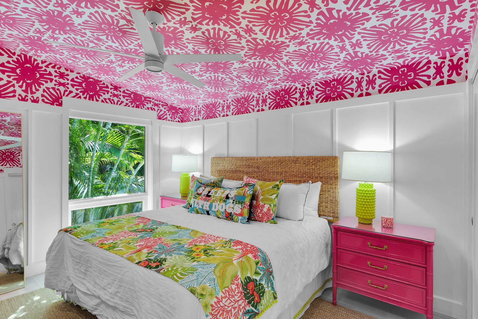 1627 Johnson Street, Key West, FL 33040 Photo