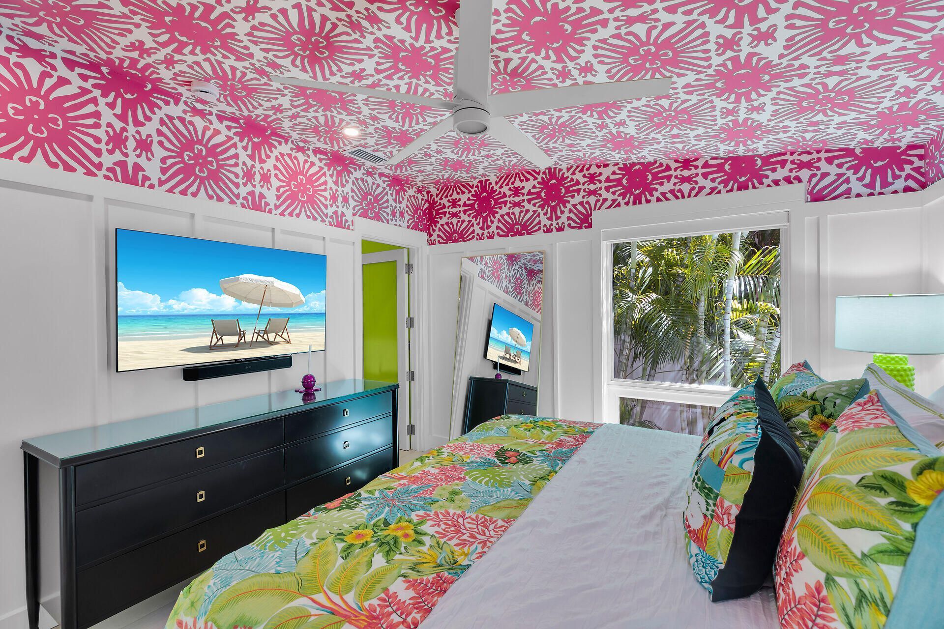 1627 Johnson Street, Key West, FL 33040 Photo