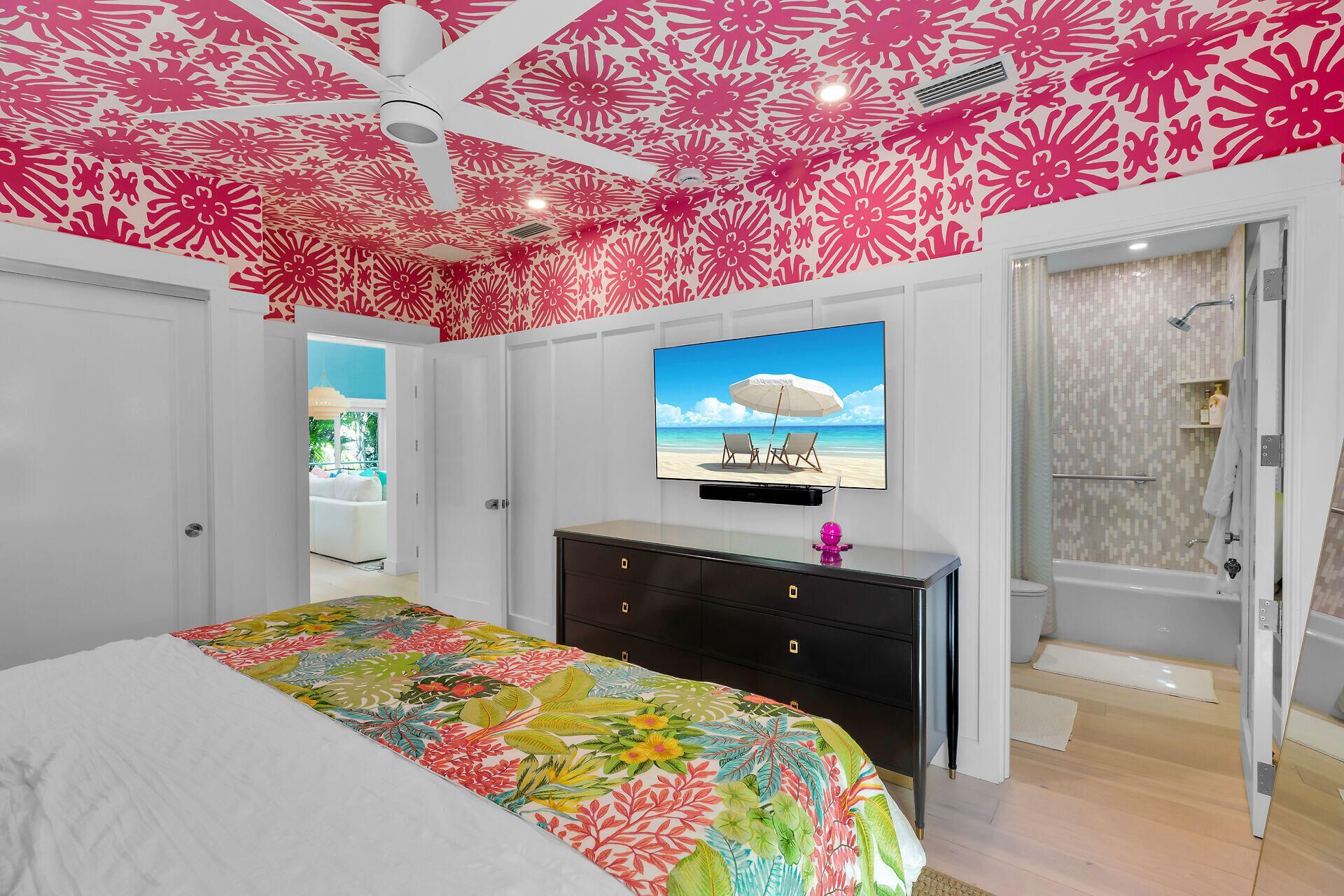 1627 Johnson Street, Key West, FL 33040 Photo