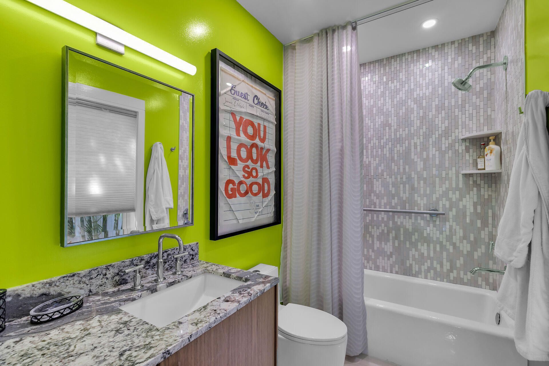 1627 Johnson Street, Key West, FL 33040 Photo