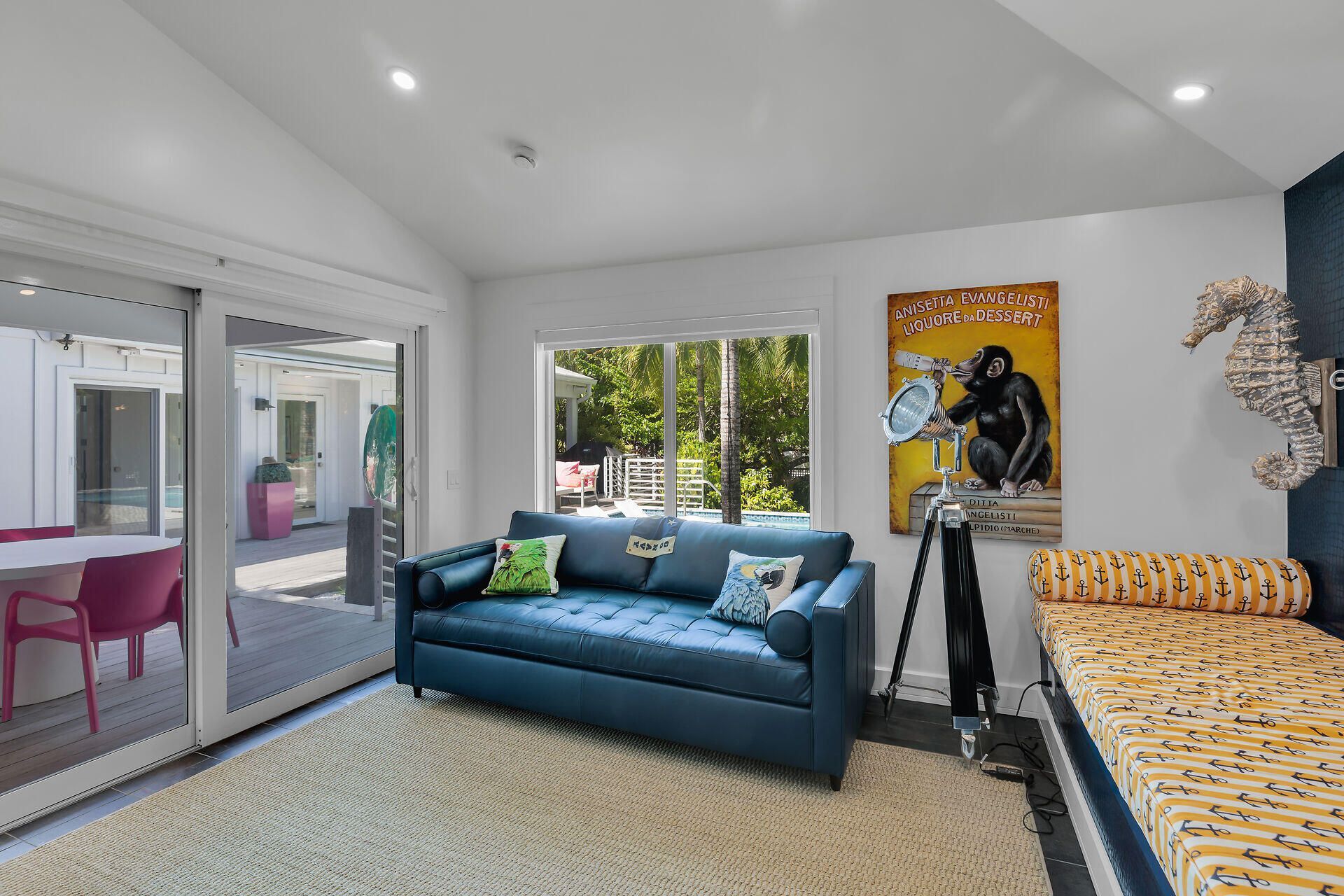 1627 Johnson Street, Key West, FL 33040 Photo