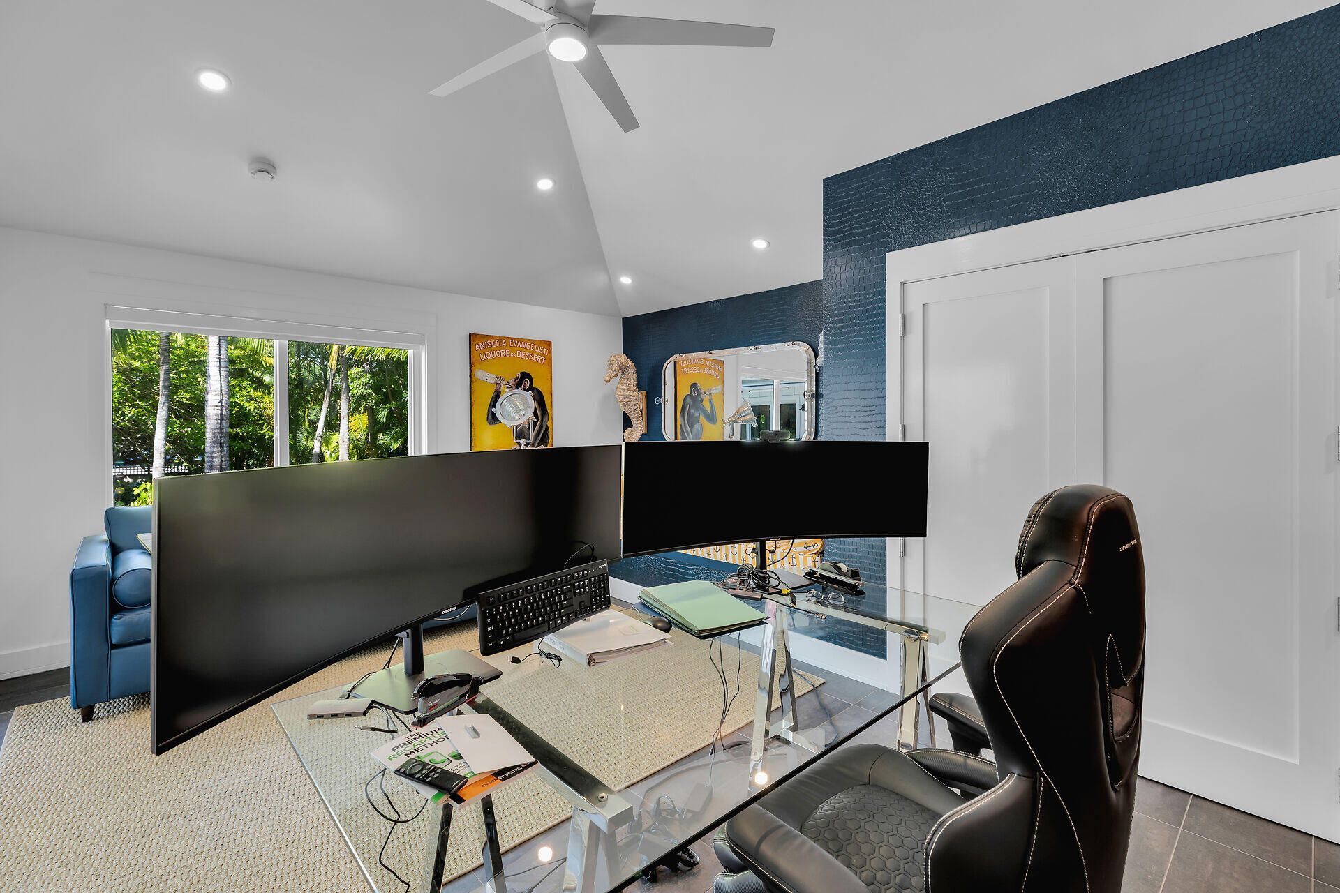 1627 Johnson Street, Key West, FL 33040 Photo