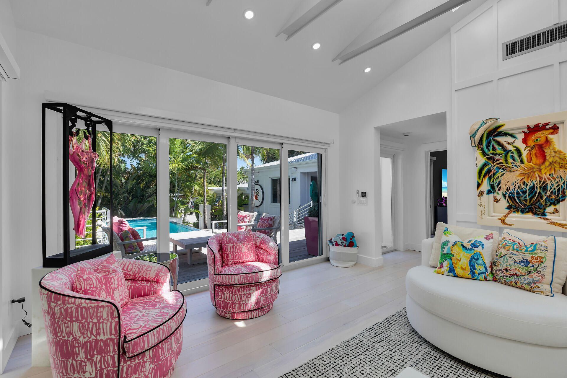 1627 Johnson Street, Key West, FL 33040 Photo