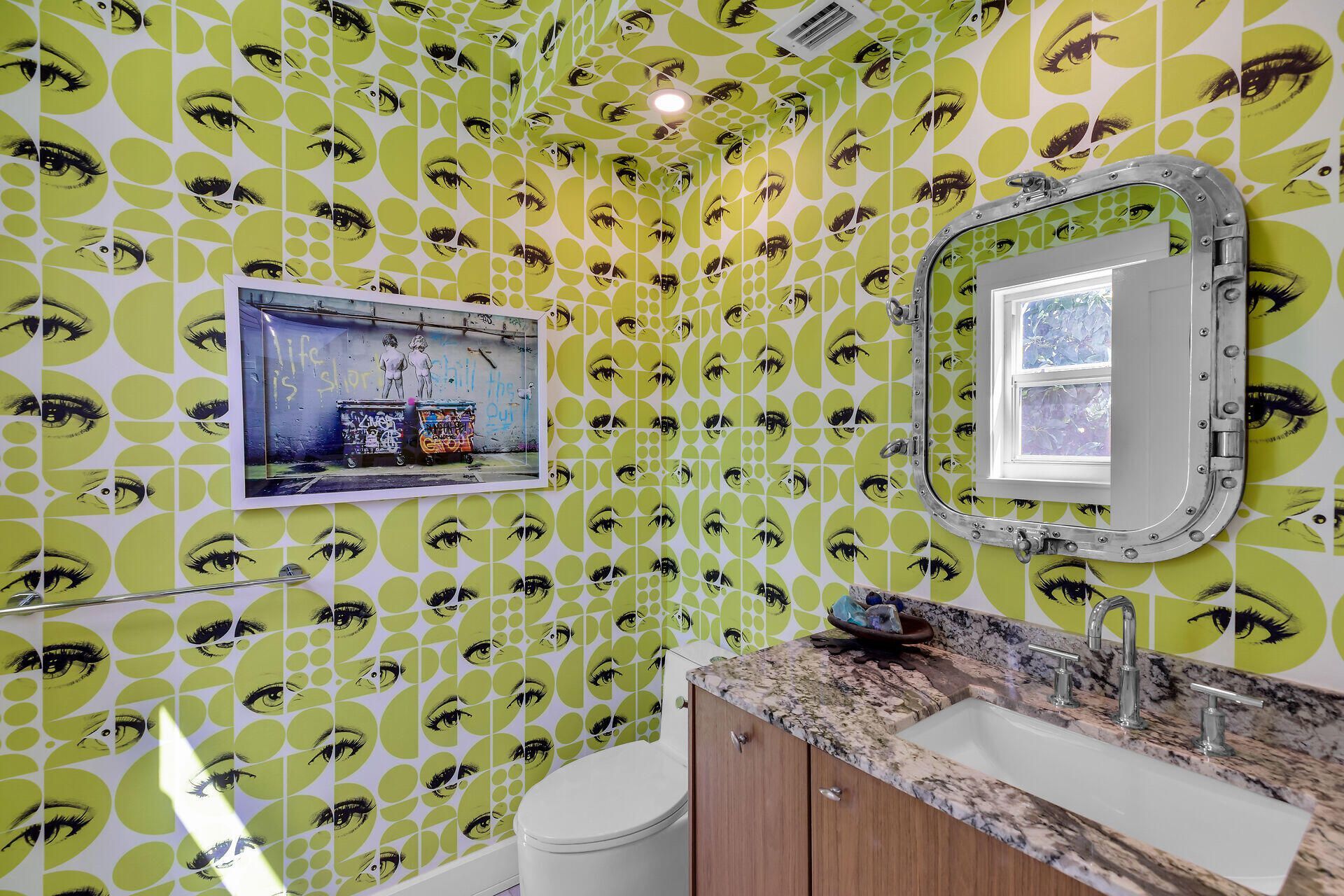 1627 Johnson Street, Key West, FL 33040 Photo