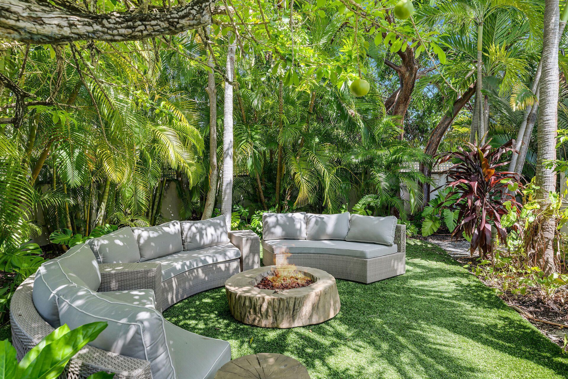 1627 Johnson Street, Key West, FL 33040 Photo