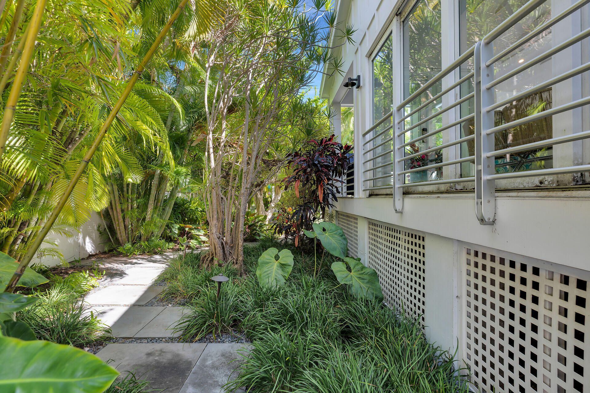 1627 Johnson Street, Key West, FL 33040 Photo