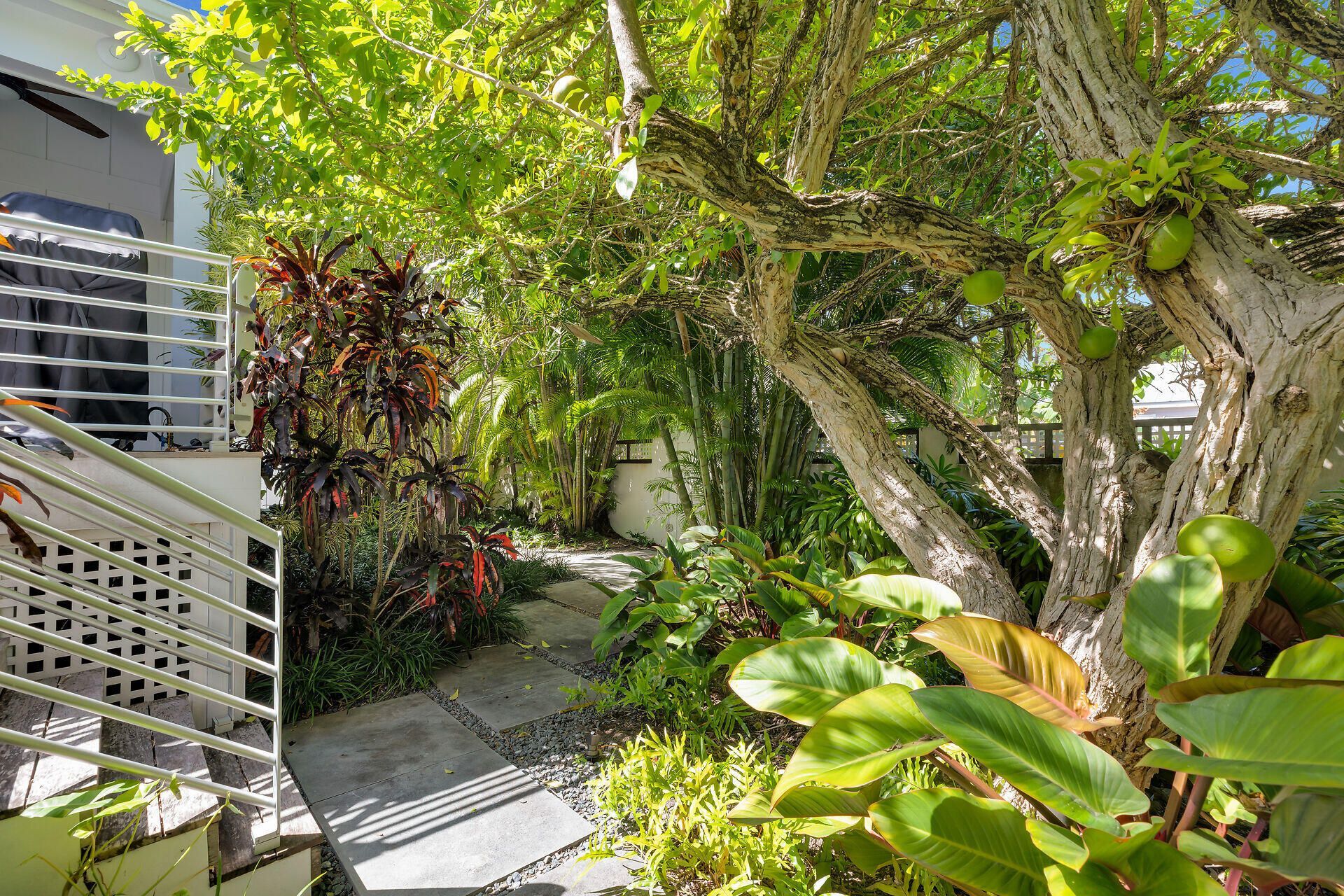 1627 Johnson Street, Key West, FL 33040 Photo
