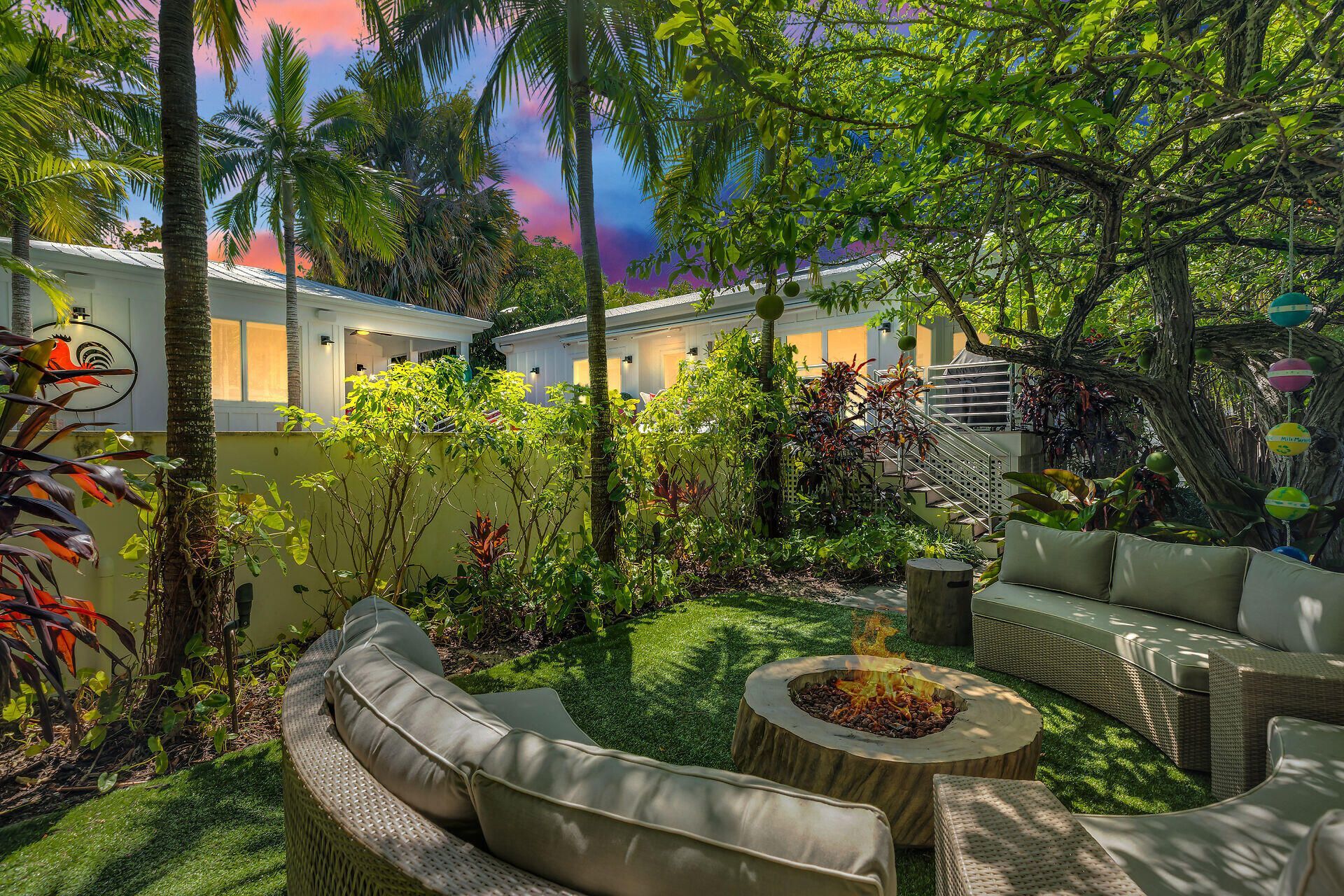 1627 Johnson Street, Key West, FL 33040 Photo