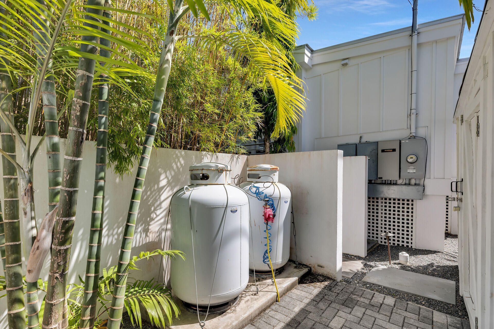 1627 Johnson Street, Key West, FL 33040 Photo