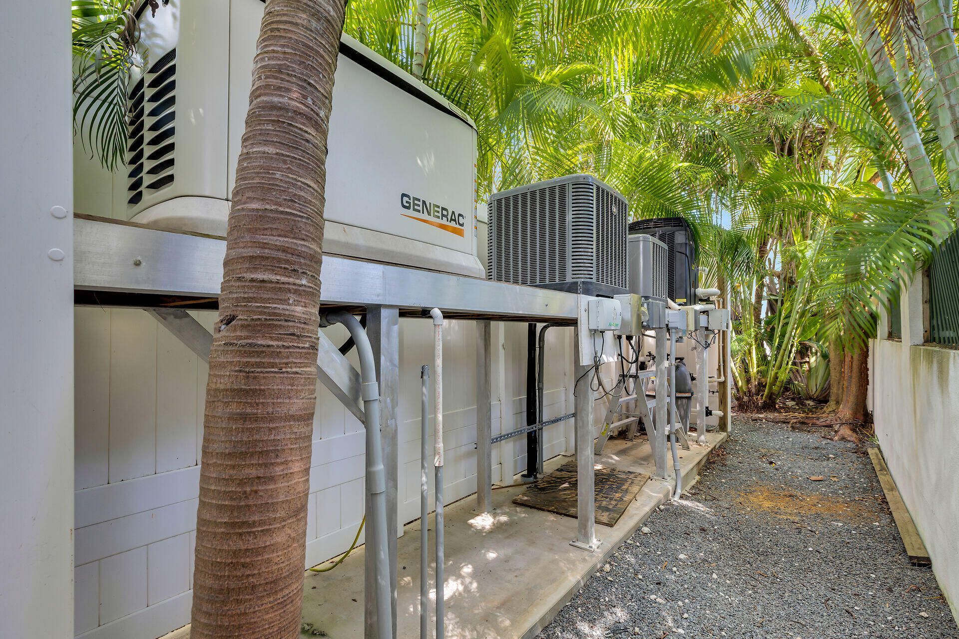 1627 Johnson Street, Key West, FL 33040 Photo