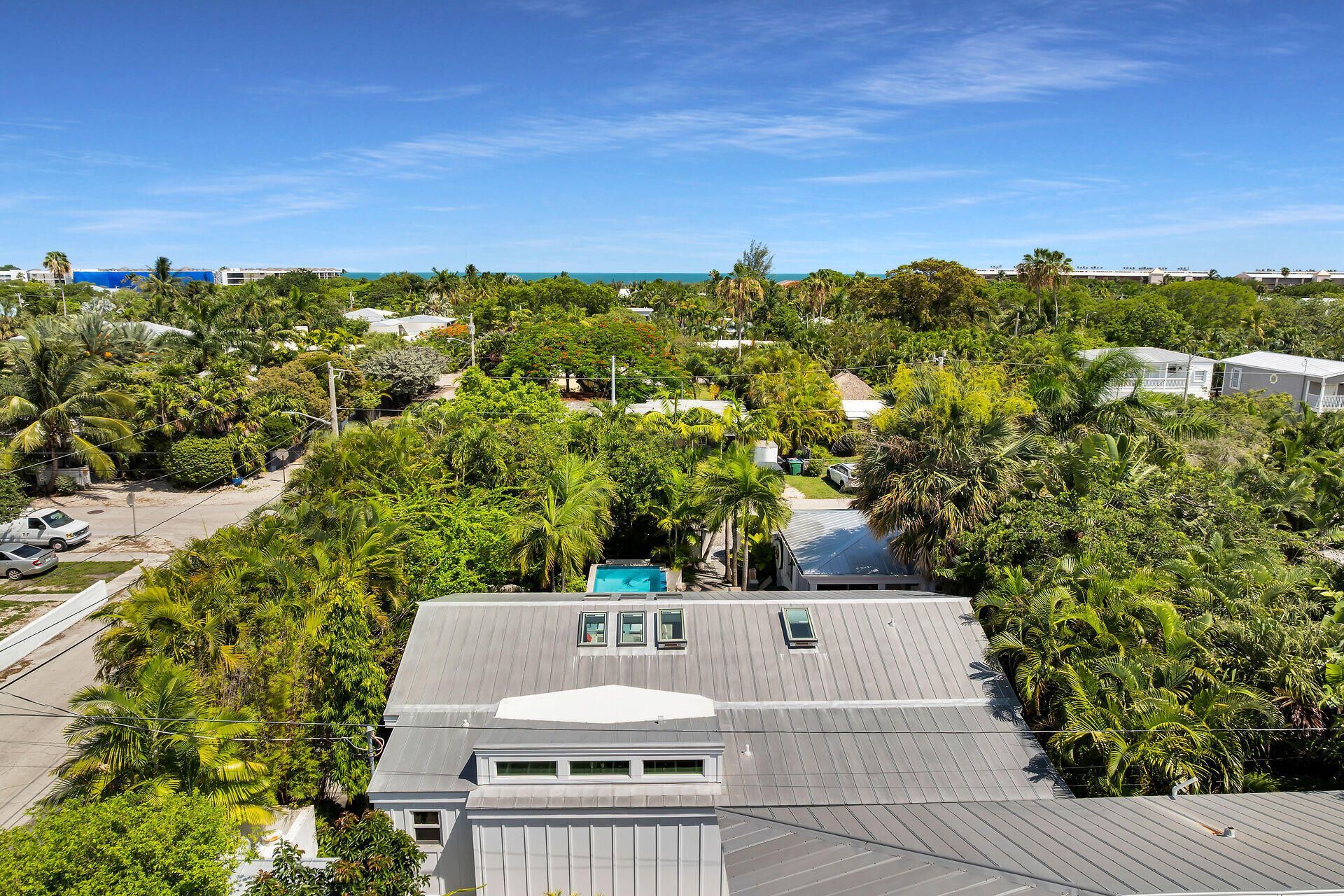1627 Johnson Street, Key West, FL 33040 Photo