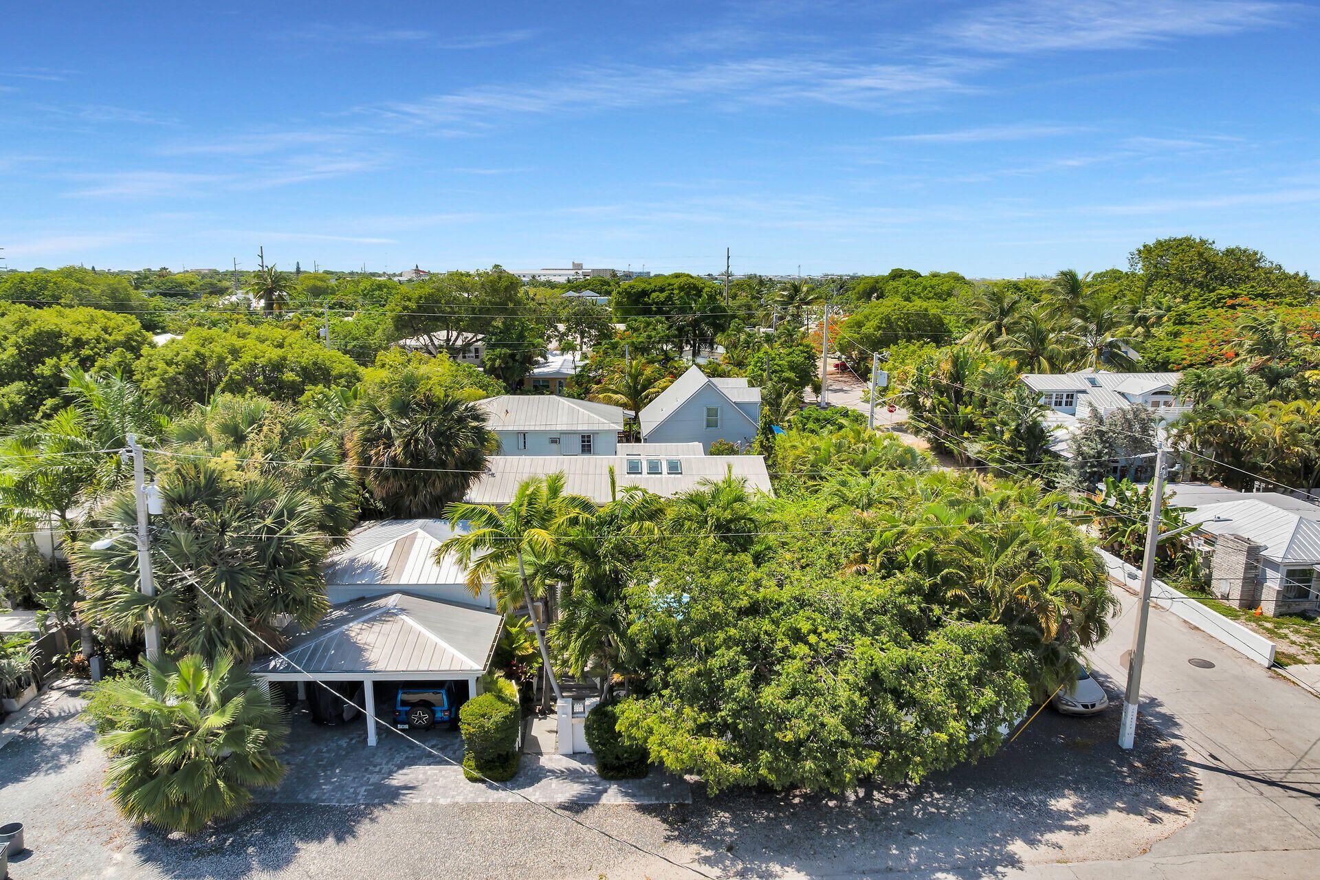 1627 Johnson Street, Key West, FL 33040 Photo