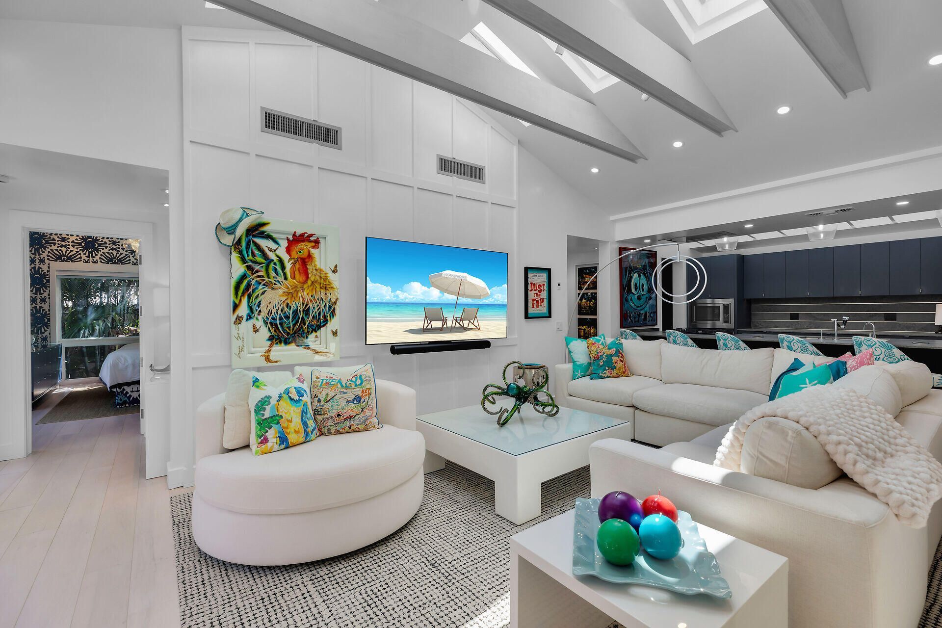 1627 Johnson Street, Key West, FL 33040 Photo