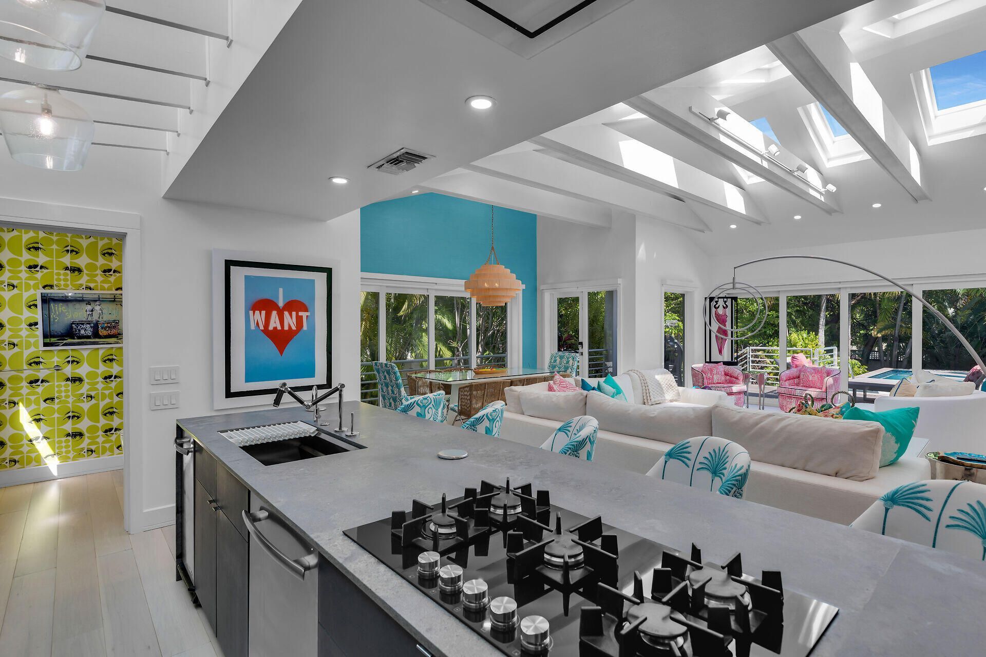 1627 Johnson Street, Key West, FL 33040 Photo