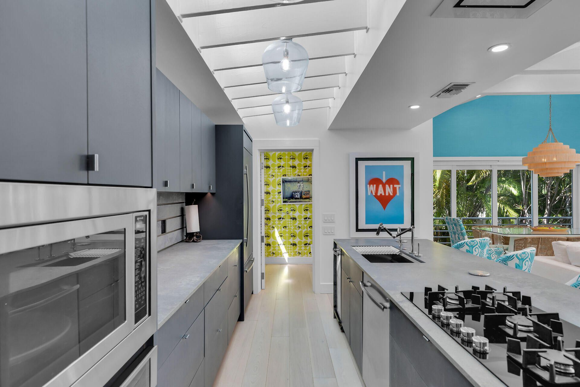 1627 Johnson Street, Key West, FL 33040 Photo