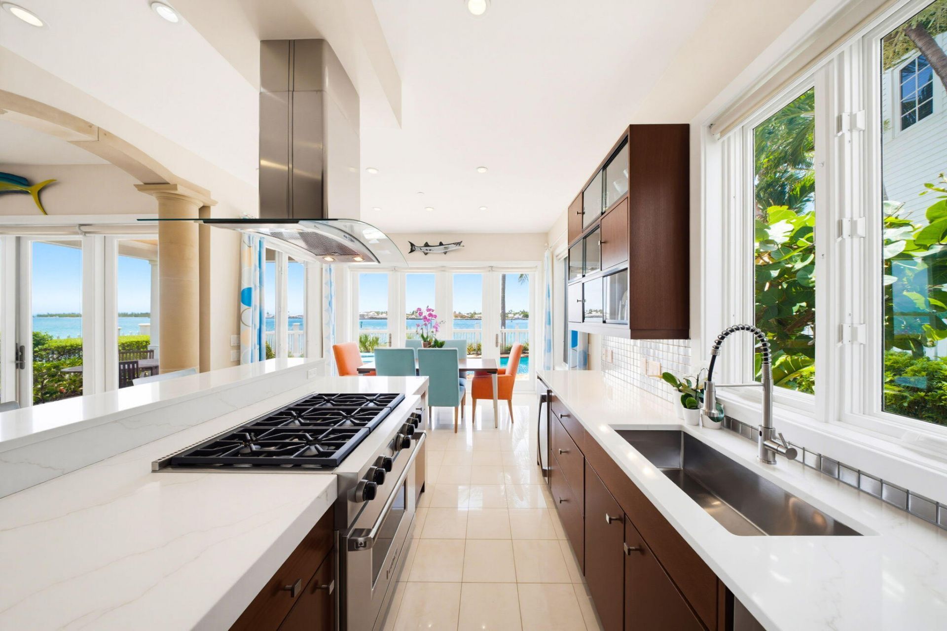 293 Sunset Key Drive, Key West, FL 33040 Photo