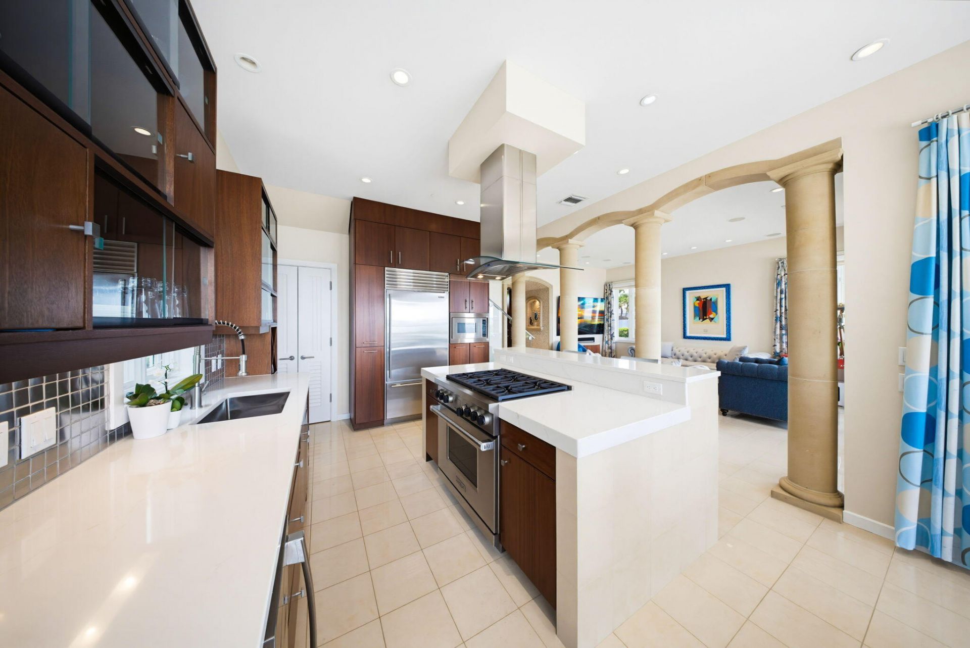 293 Sunset Key Drive, Key West, FL 33040 Photo