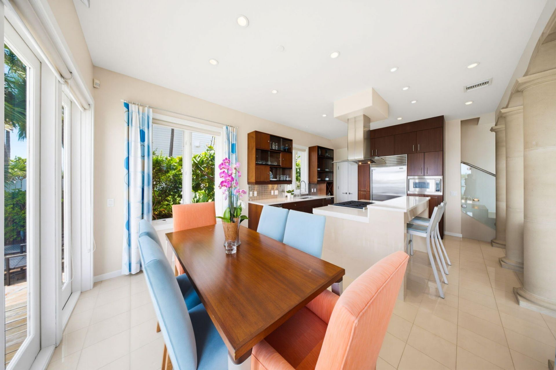 293 Sunset Key Drive, Key West, FL 33040 Photo