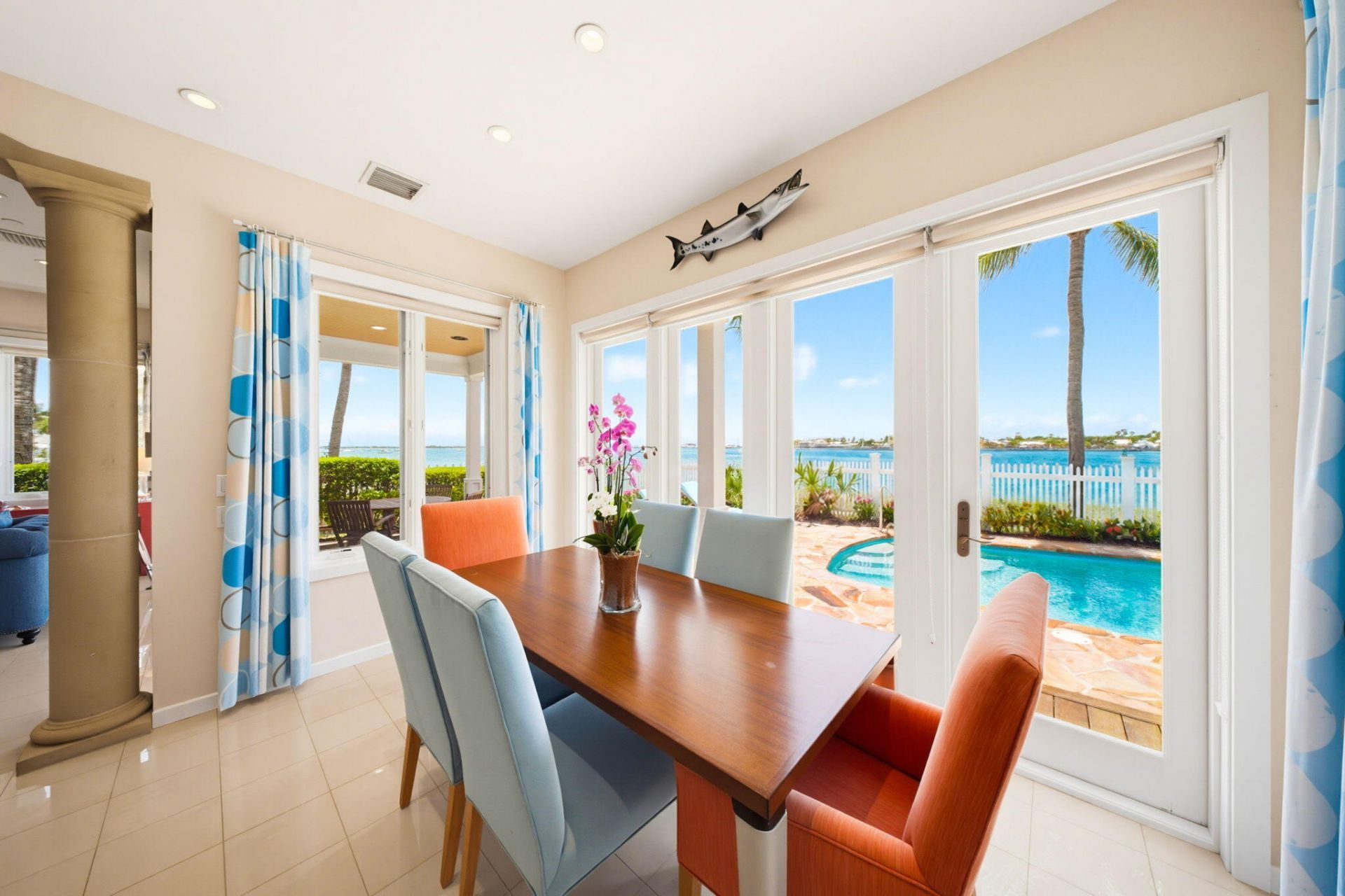 293 Sunset Key Drive, Key West, FL 33040 Photo