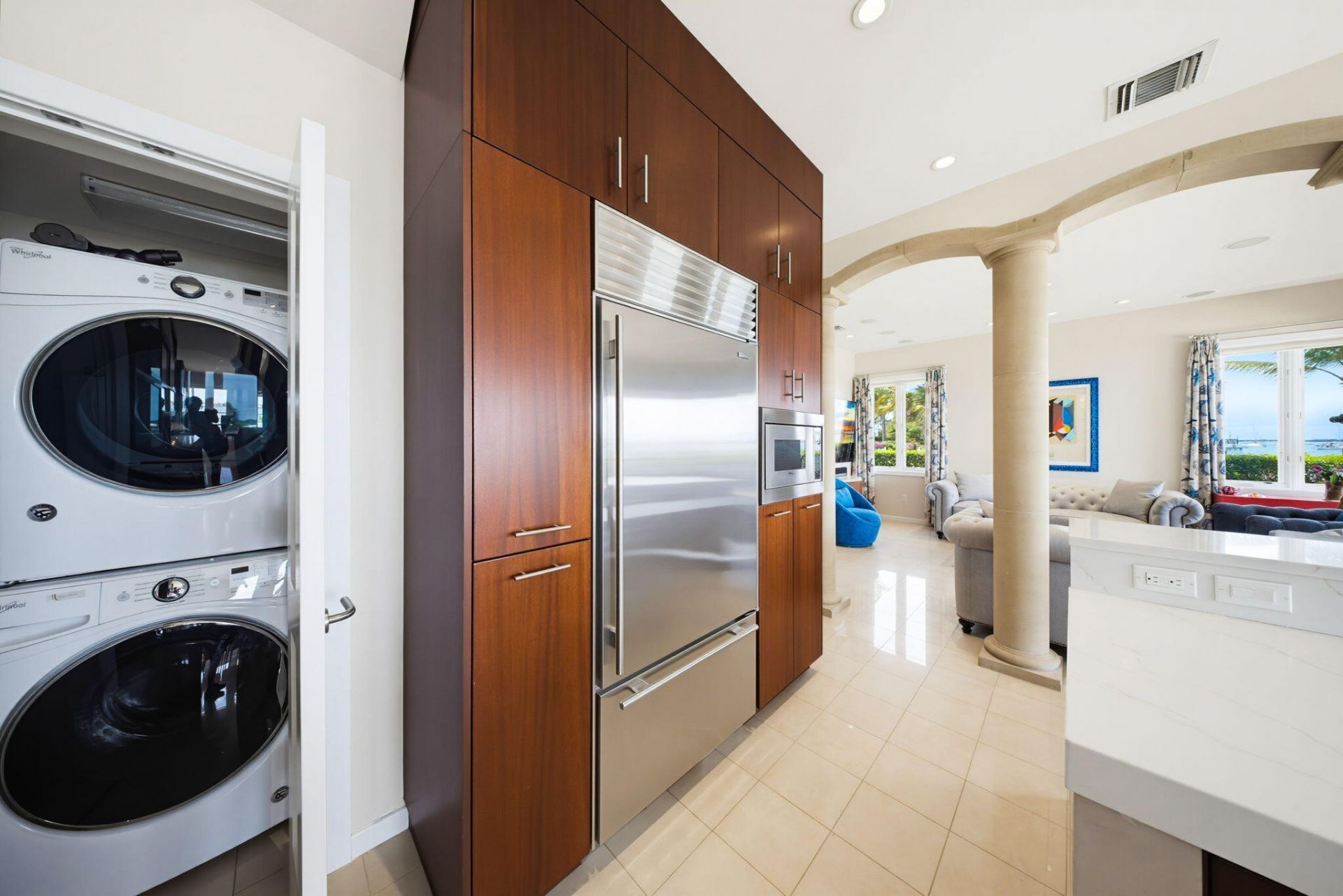 293 Sunset Key Drive, Key West, FL 33040 Photo