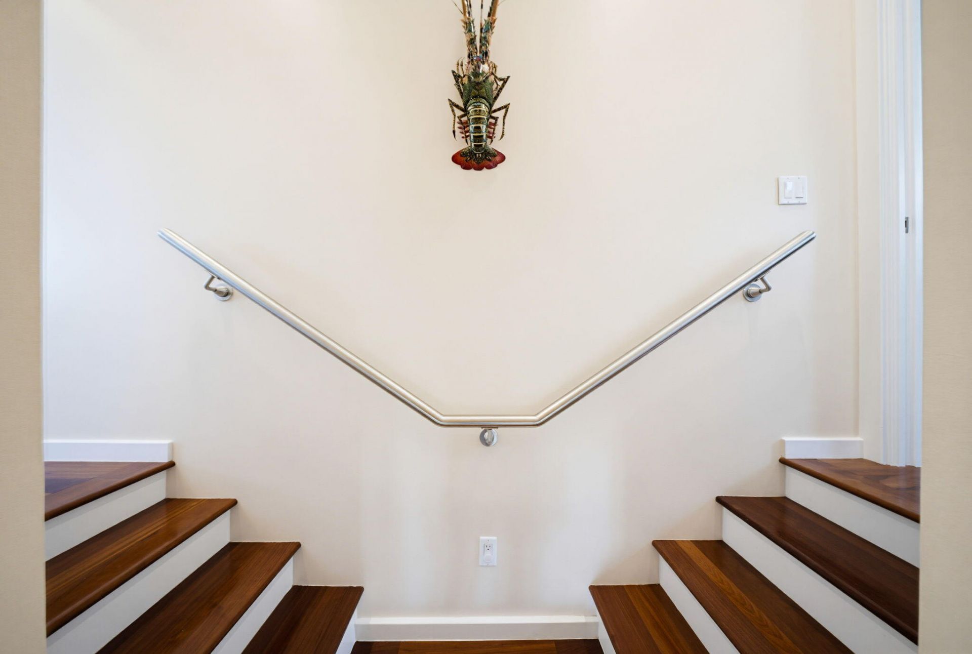 293 Sunset Key Drive, Key West, FL 33040 Photo