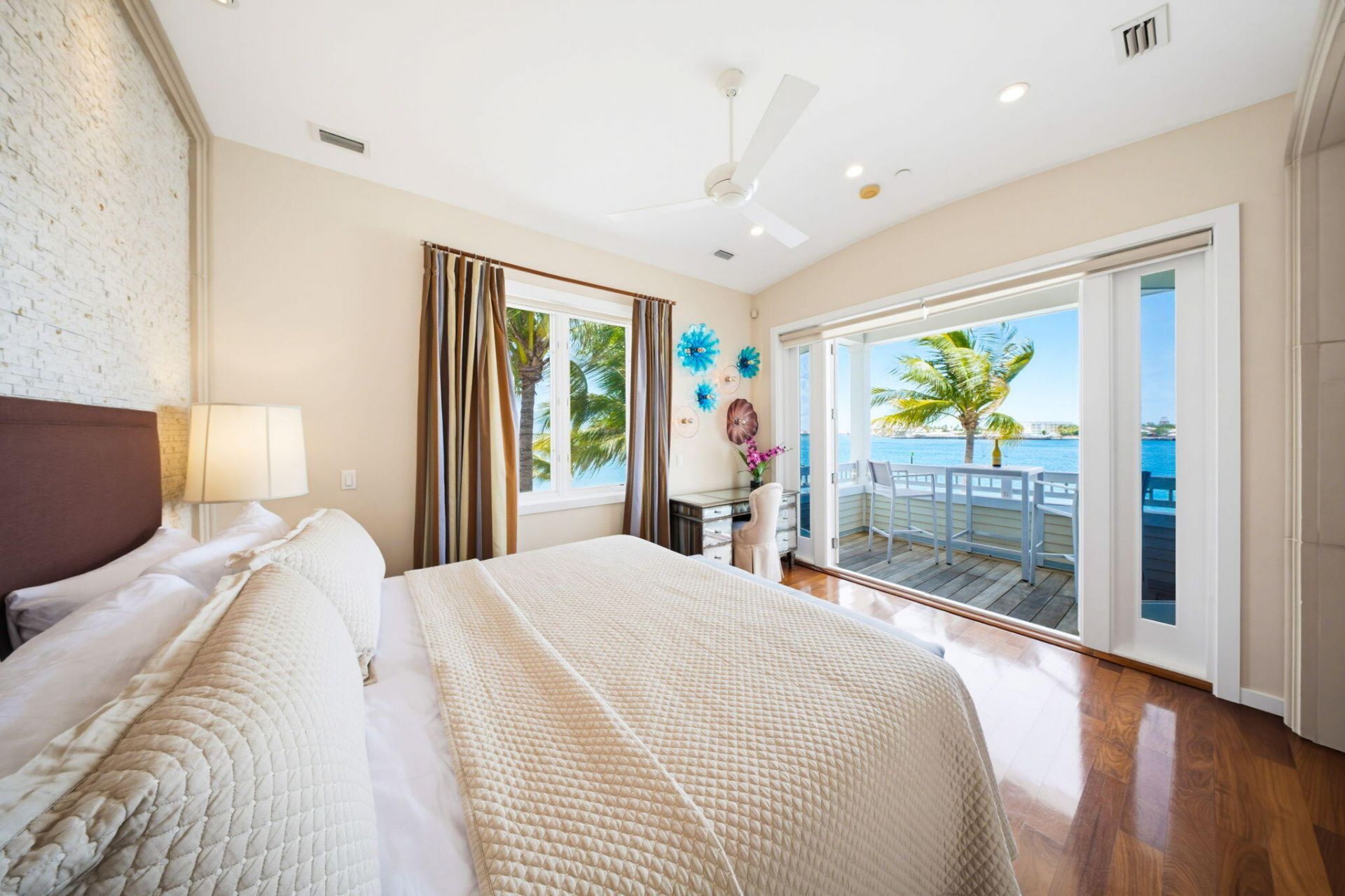 293 Sunset Key Drive, Key West, FL 33040 Photo