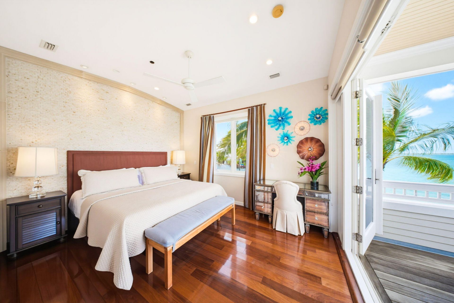 293 Sunset Key Drive, Key West, FL 33040 Photo